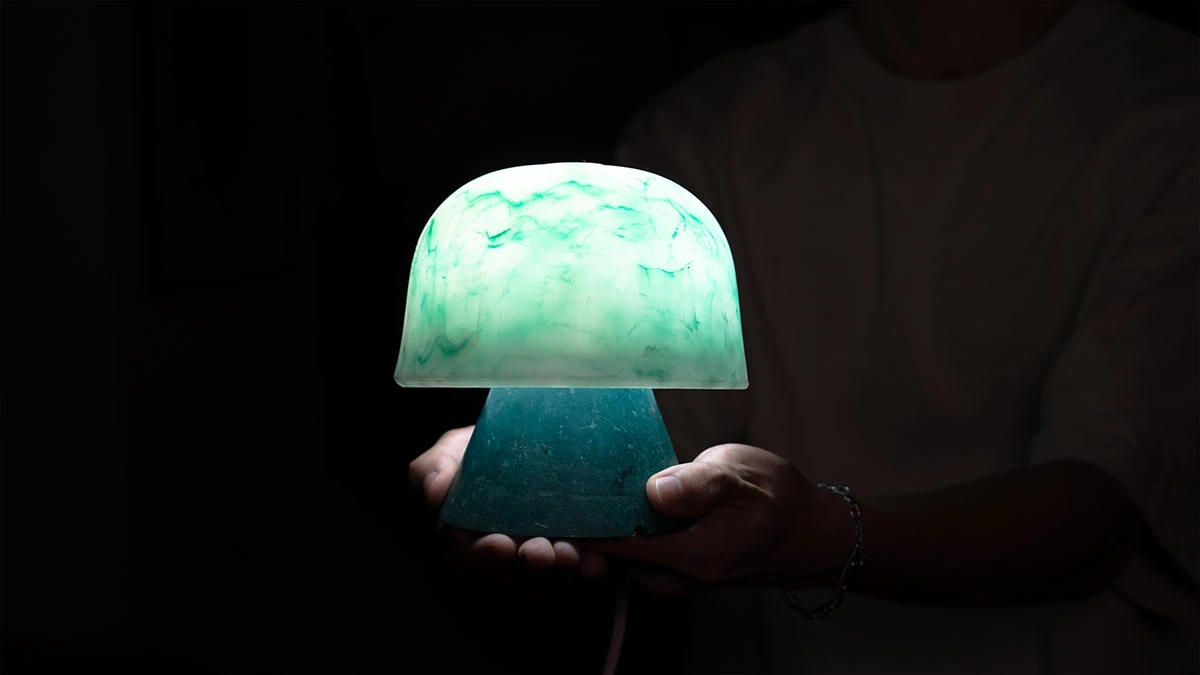 lamps and lanterns，Housewear & Furnishings，Lighting tools，product design，