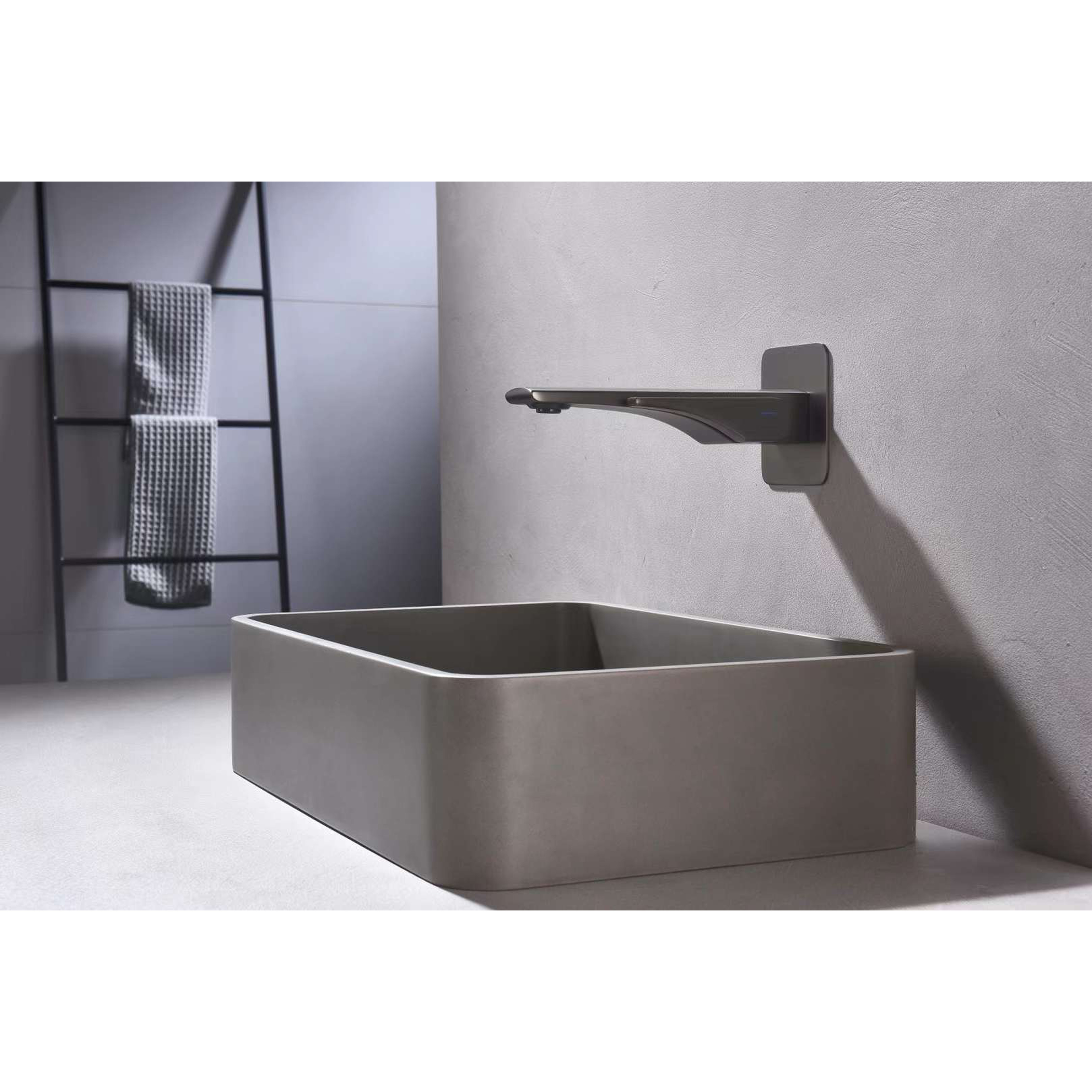 water tap，concealed faucet，Lavatory Faucet，