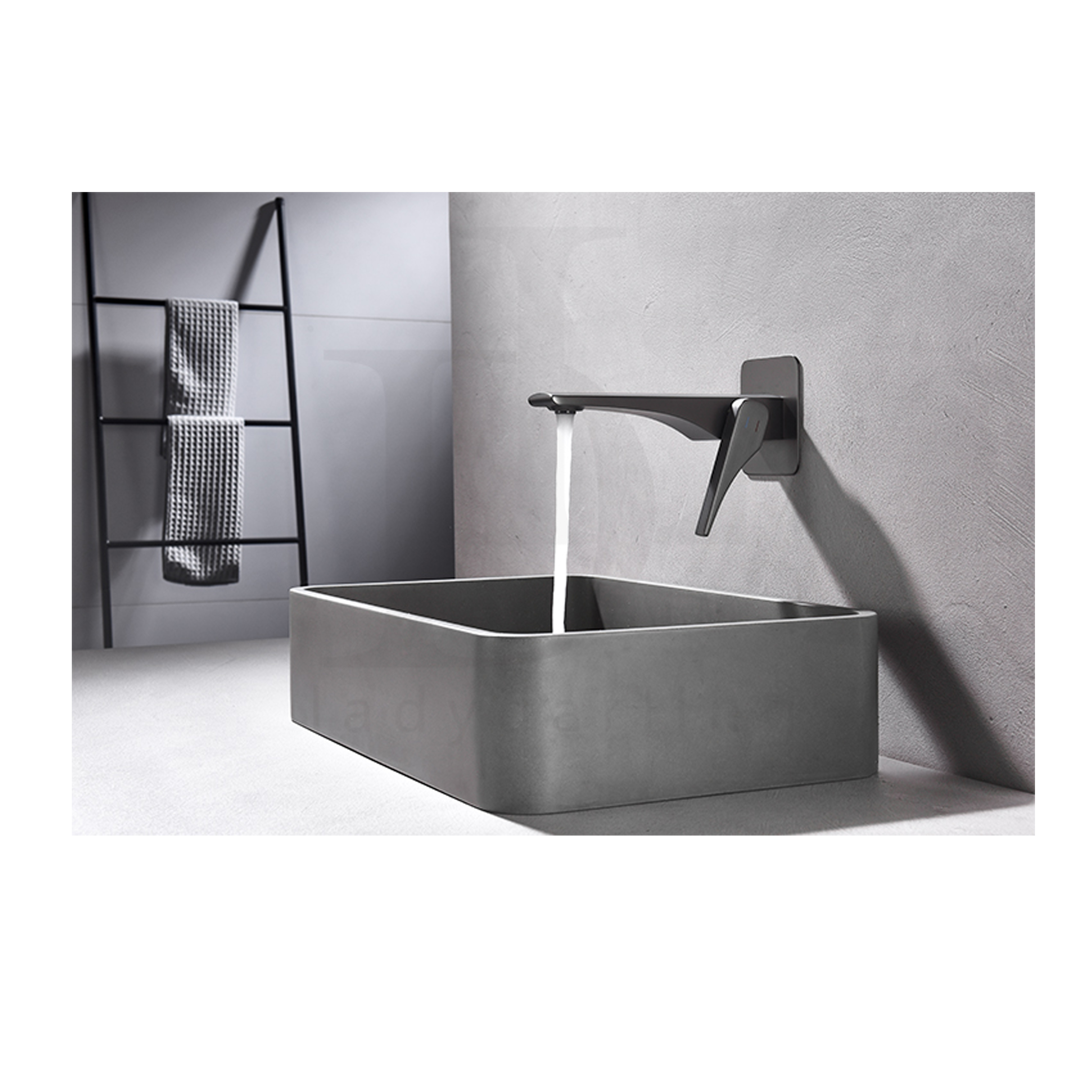 water tap，concealed faucet，Lavatory Faucet，