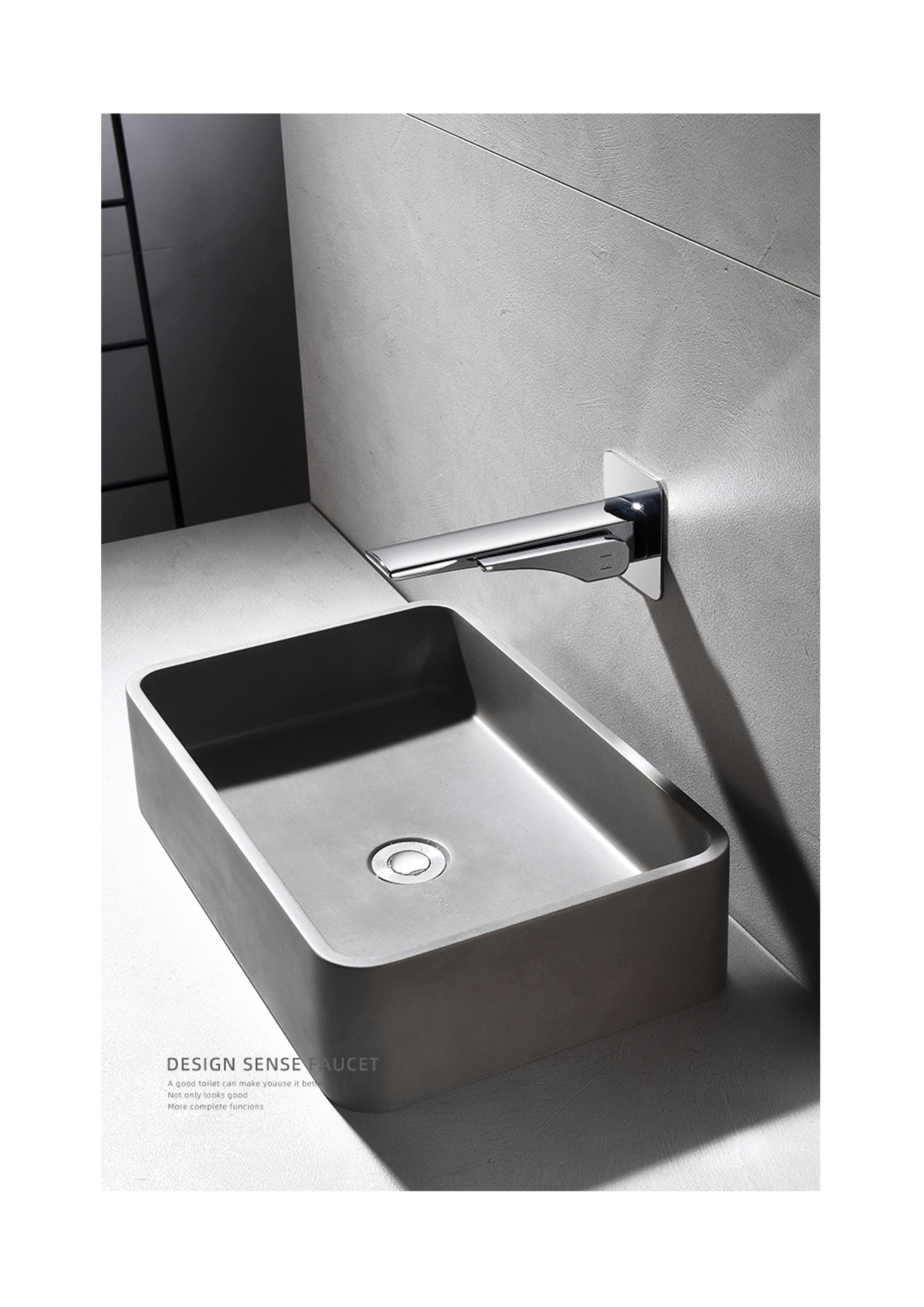 water tap，concealed faucet，Lavatory Faucet，