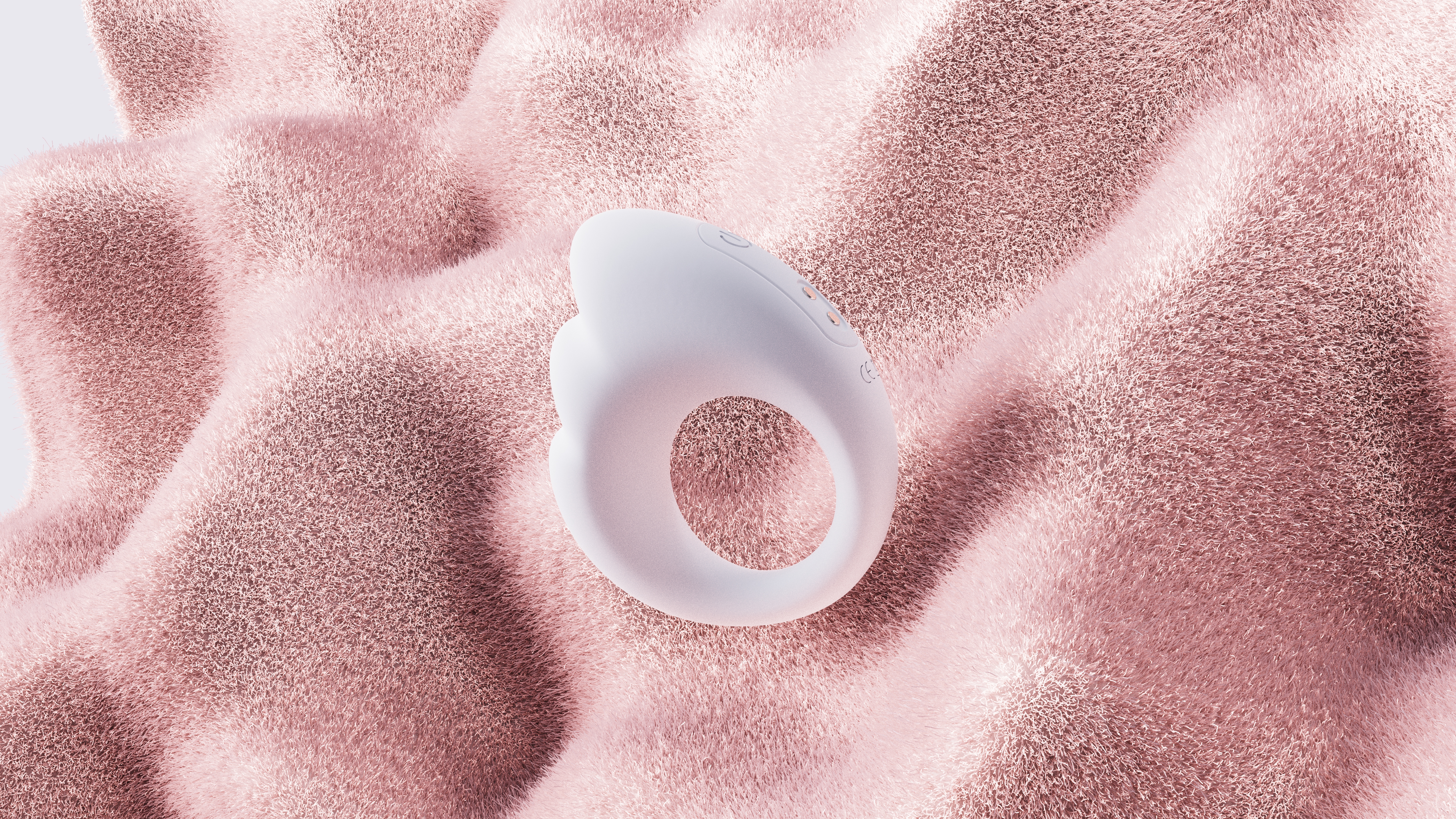 product design，Render，industrial design，