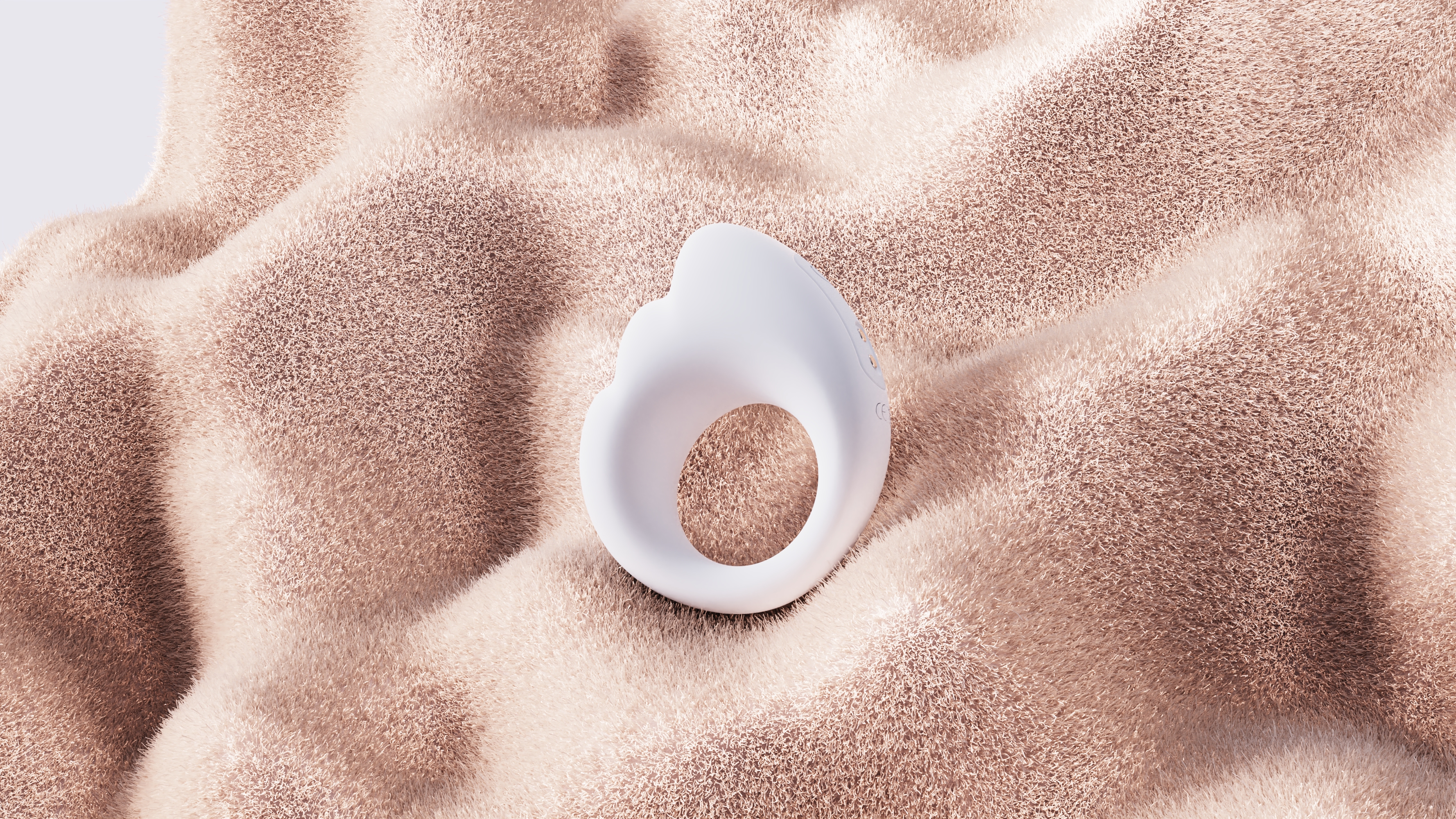 product design，Render，industrial design，