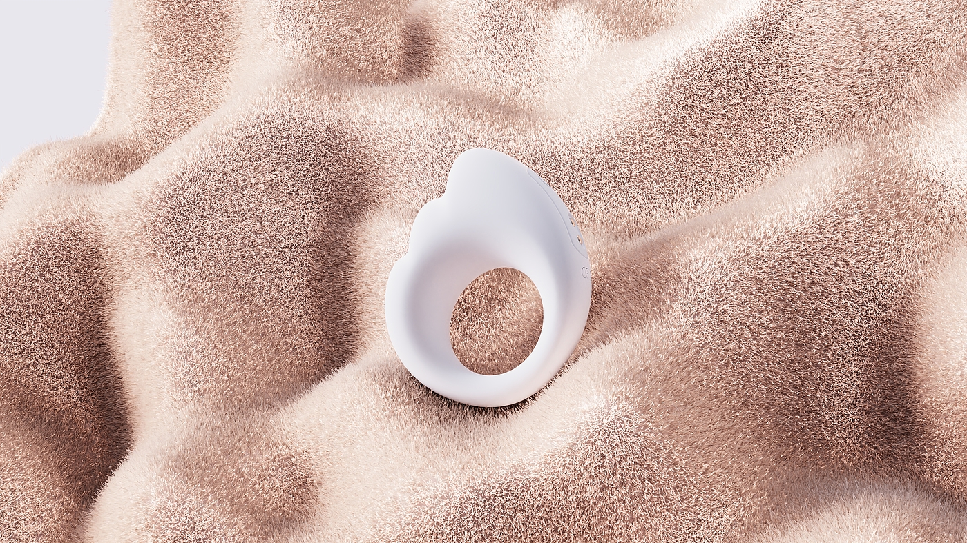 product design，Render，industrial design，