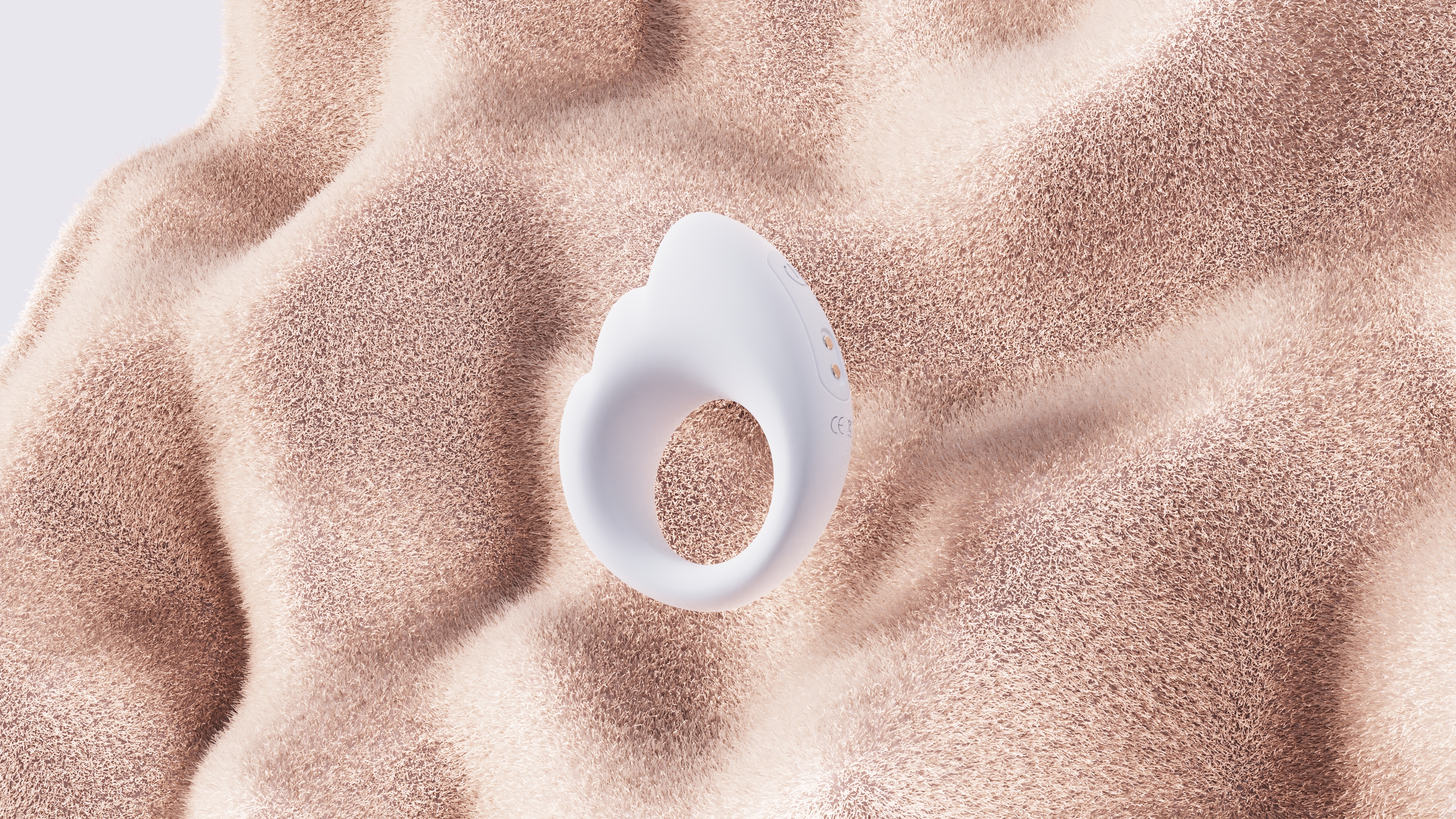 product design，Render，industrial design，