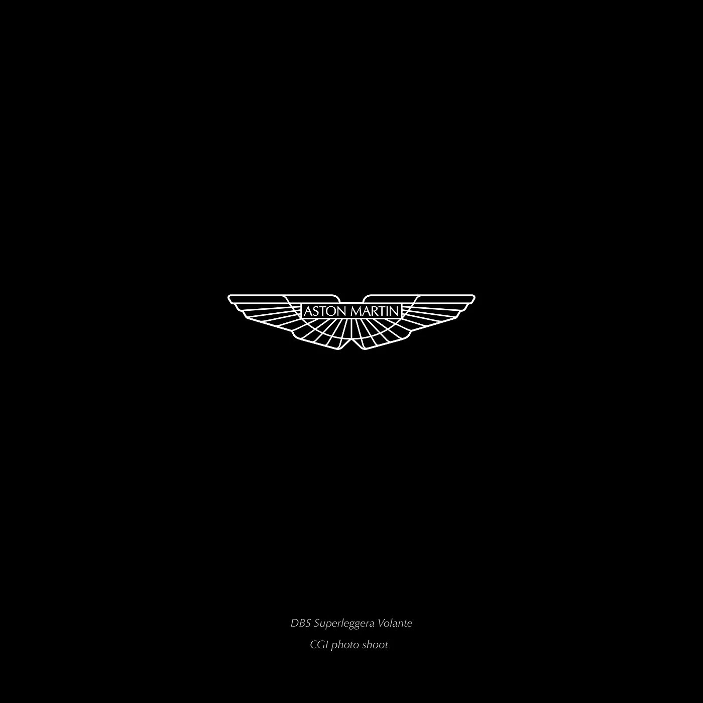 vehicle，automobile，Sports car，Aston Martin，