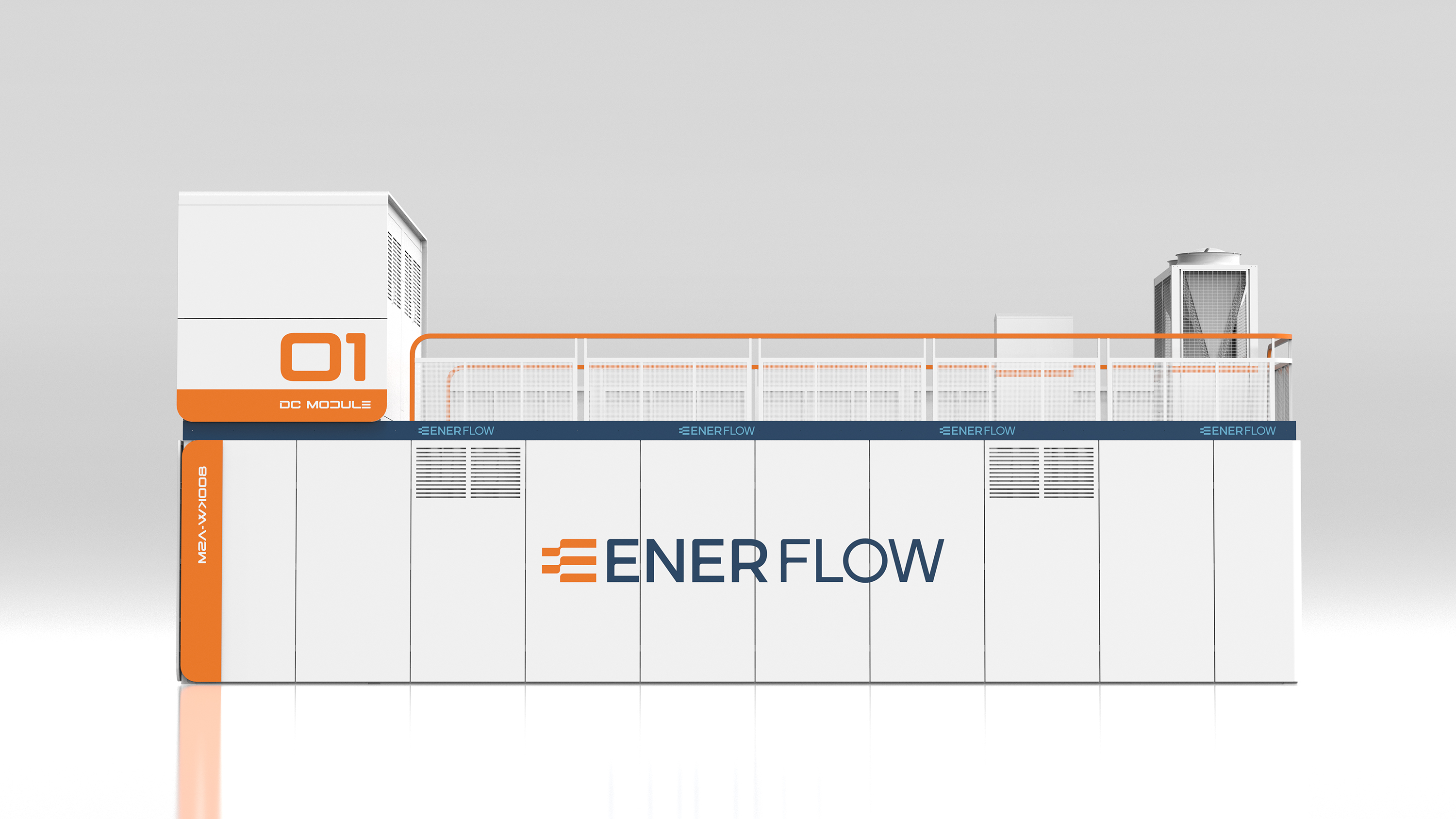 Energy storage，Energy storage system，liquid flow energy storage，new energy，