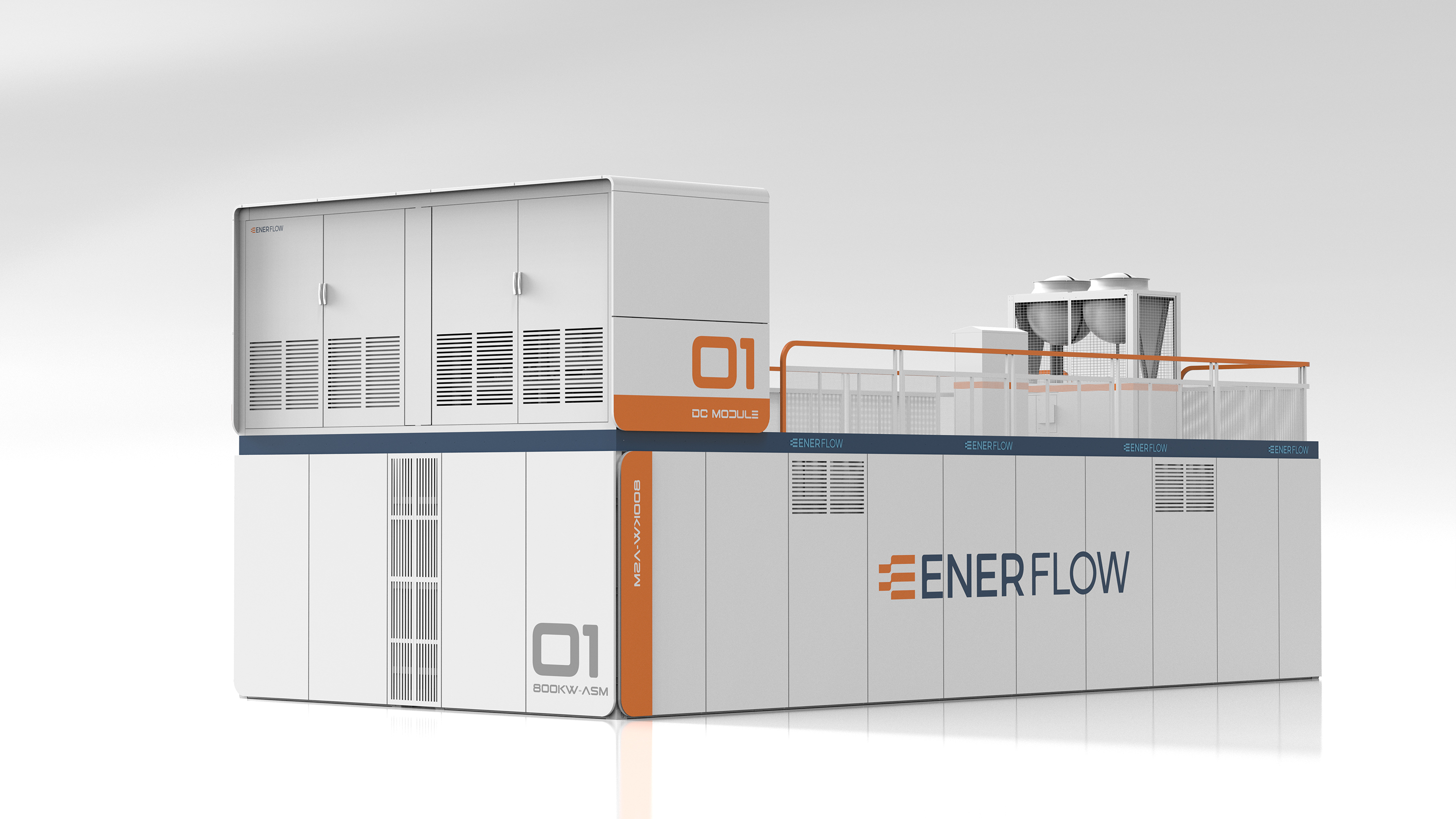 Energy storage，Energy storage system，liquid flow energy storage，new energy，