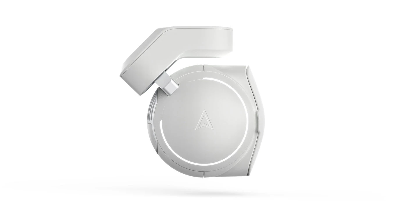 PV32，video camera，Digital，electronic product，