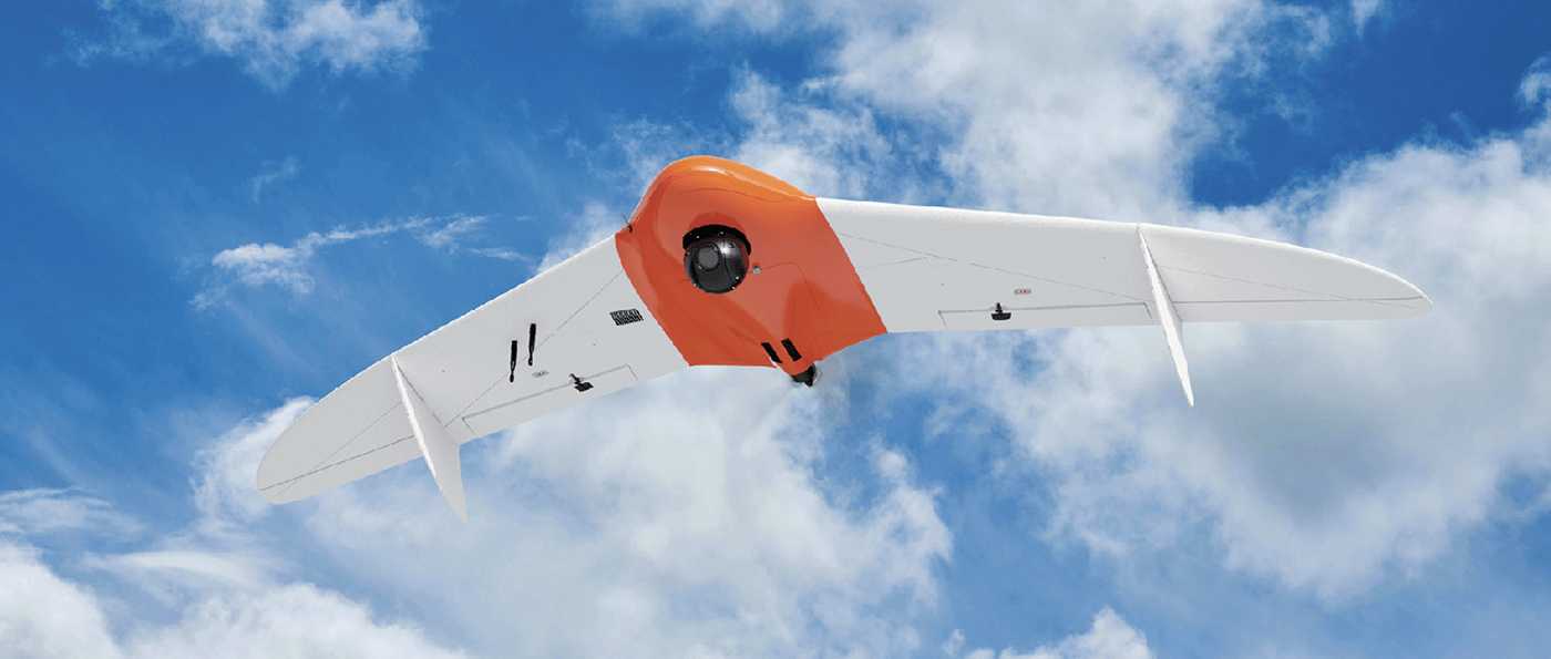 PV32，video camera，Digital，electronic product，