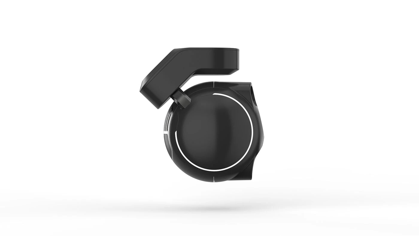 PV32，video camera，Digital，electronic product，