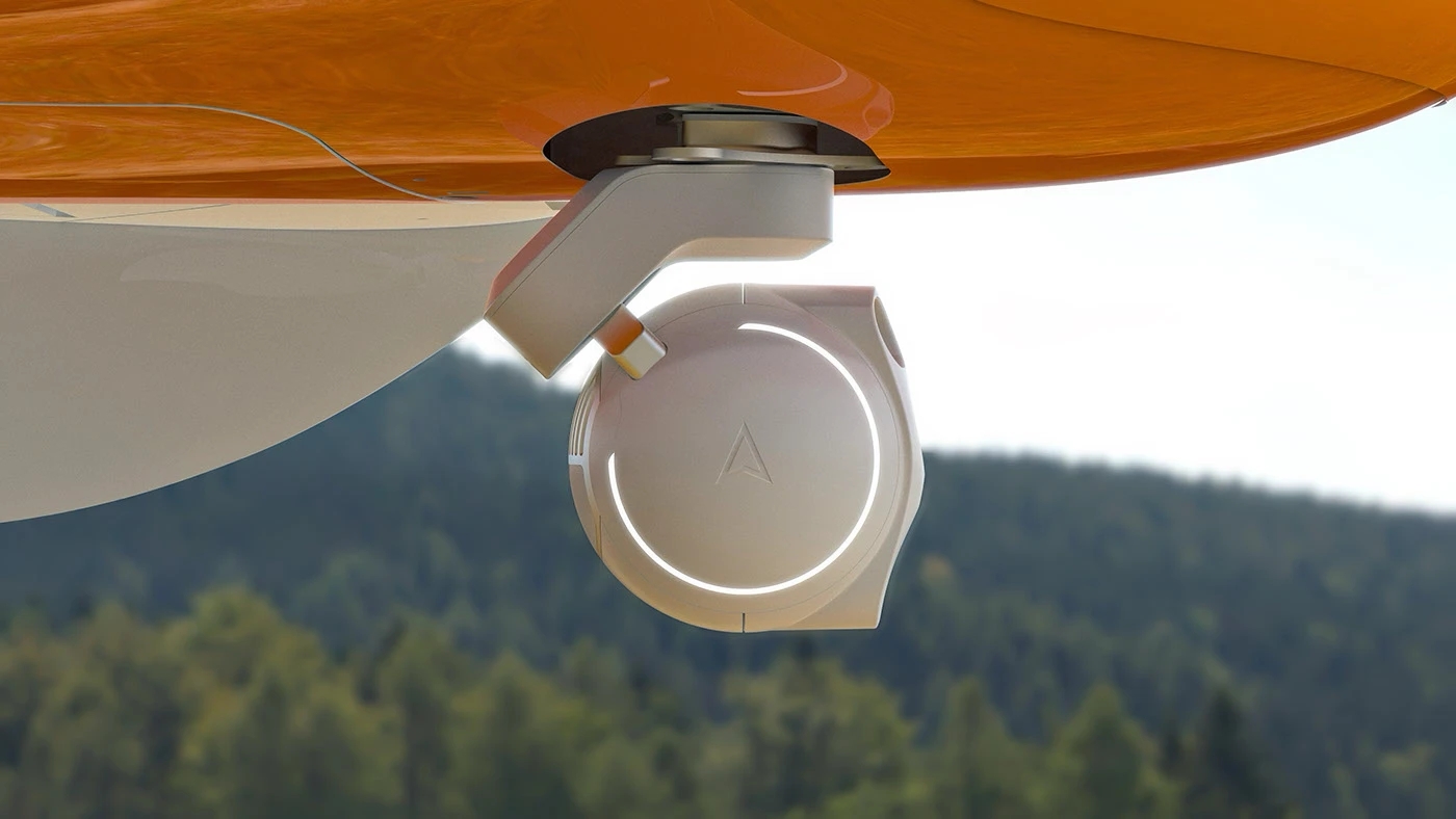 PV32，video camera，Digital，electronic product，