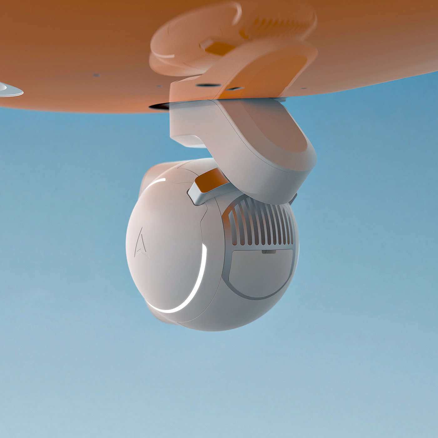 PV32，video camera，Digital，electronic product，