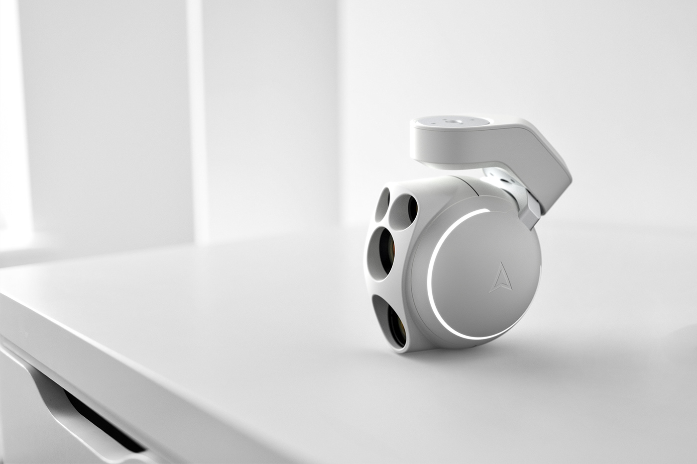 PV32，video camera，Digital，electronic product，