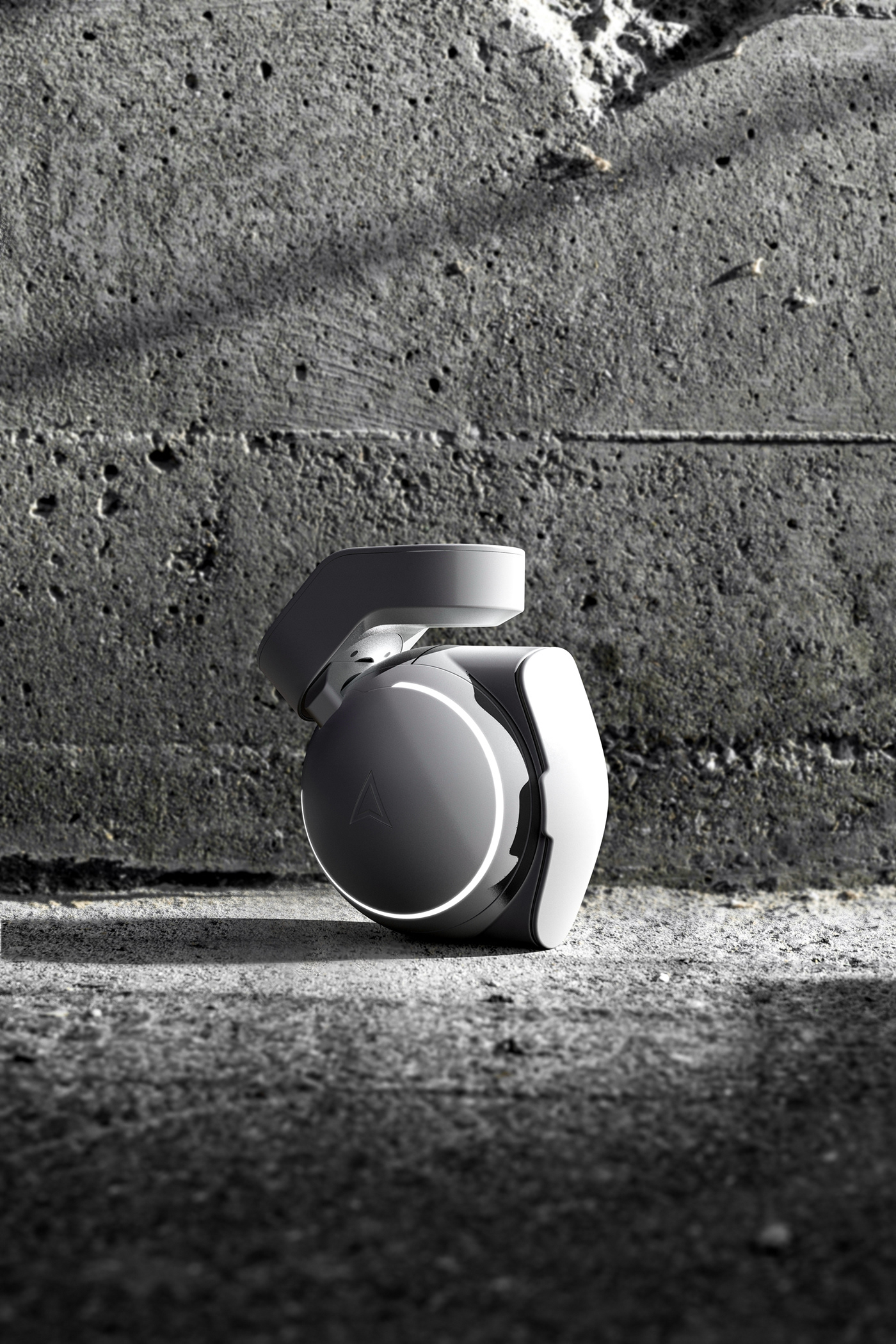 PV32，video camera，Digital，electronic product，