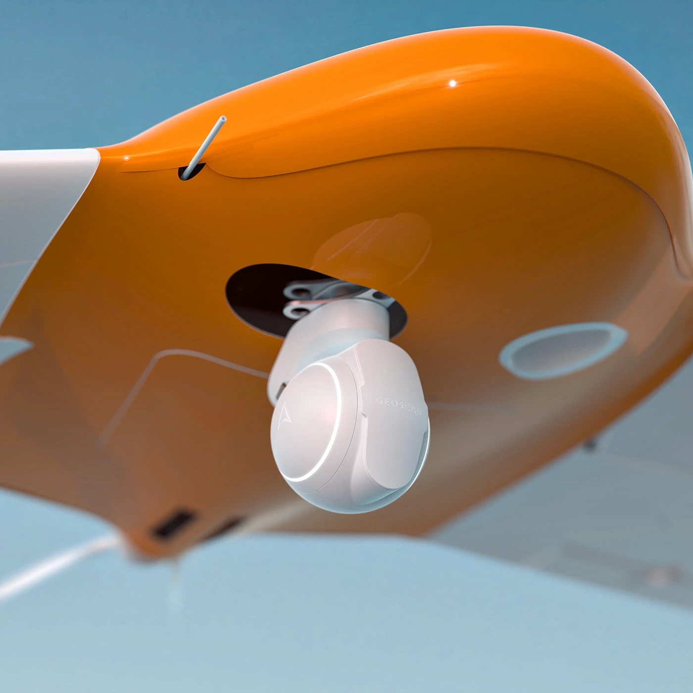 PV32，video camera，Digital，electronic product，