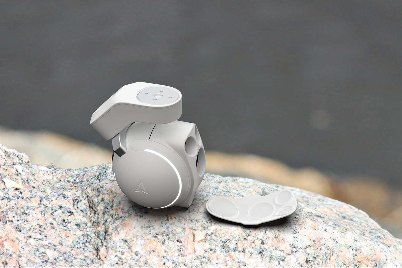 PV32，video camera，Digital，electronic product，