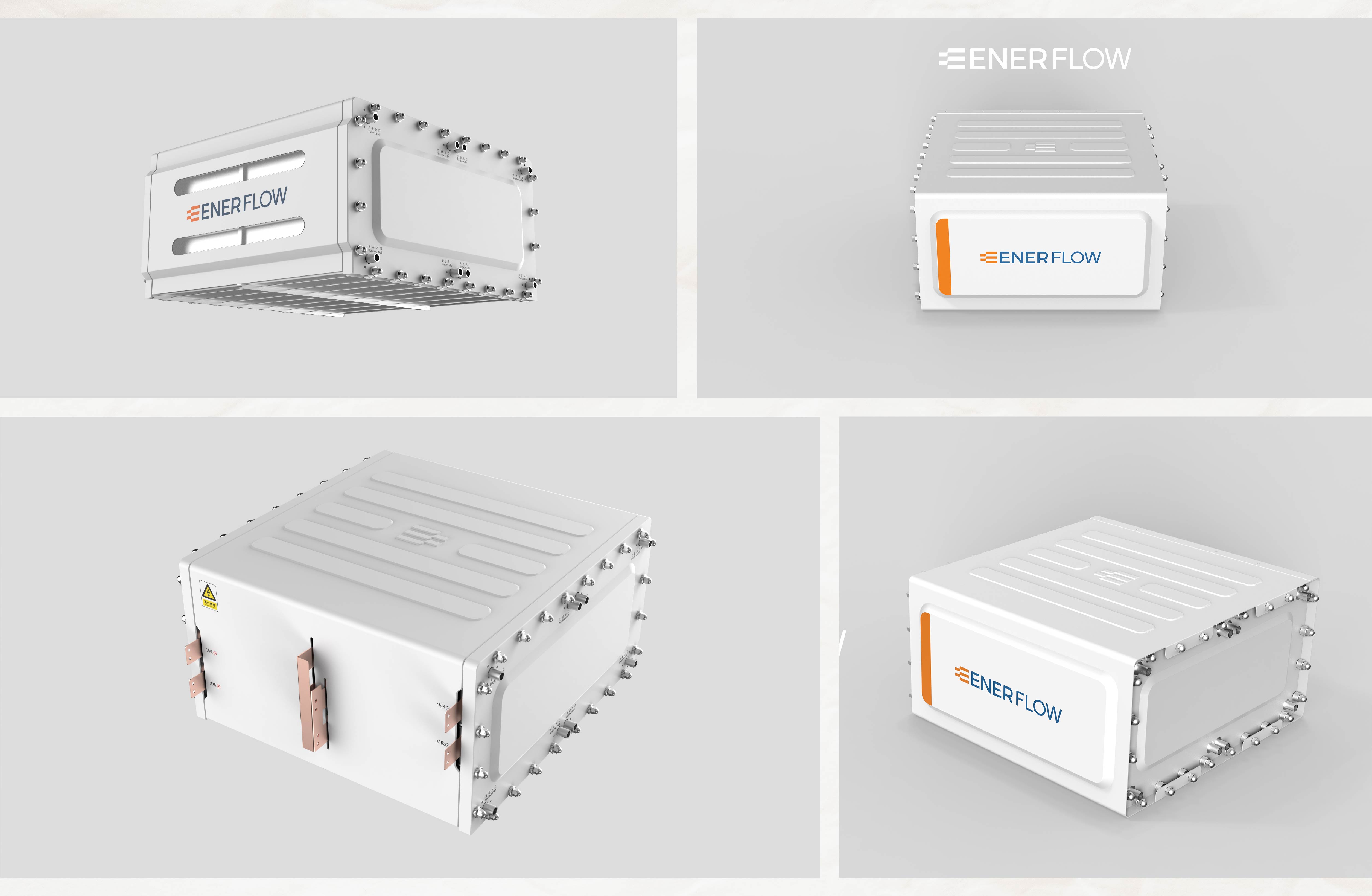 Energy storage，Energy storage system，liquid flow energy storage，new energy，