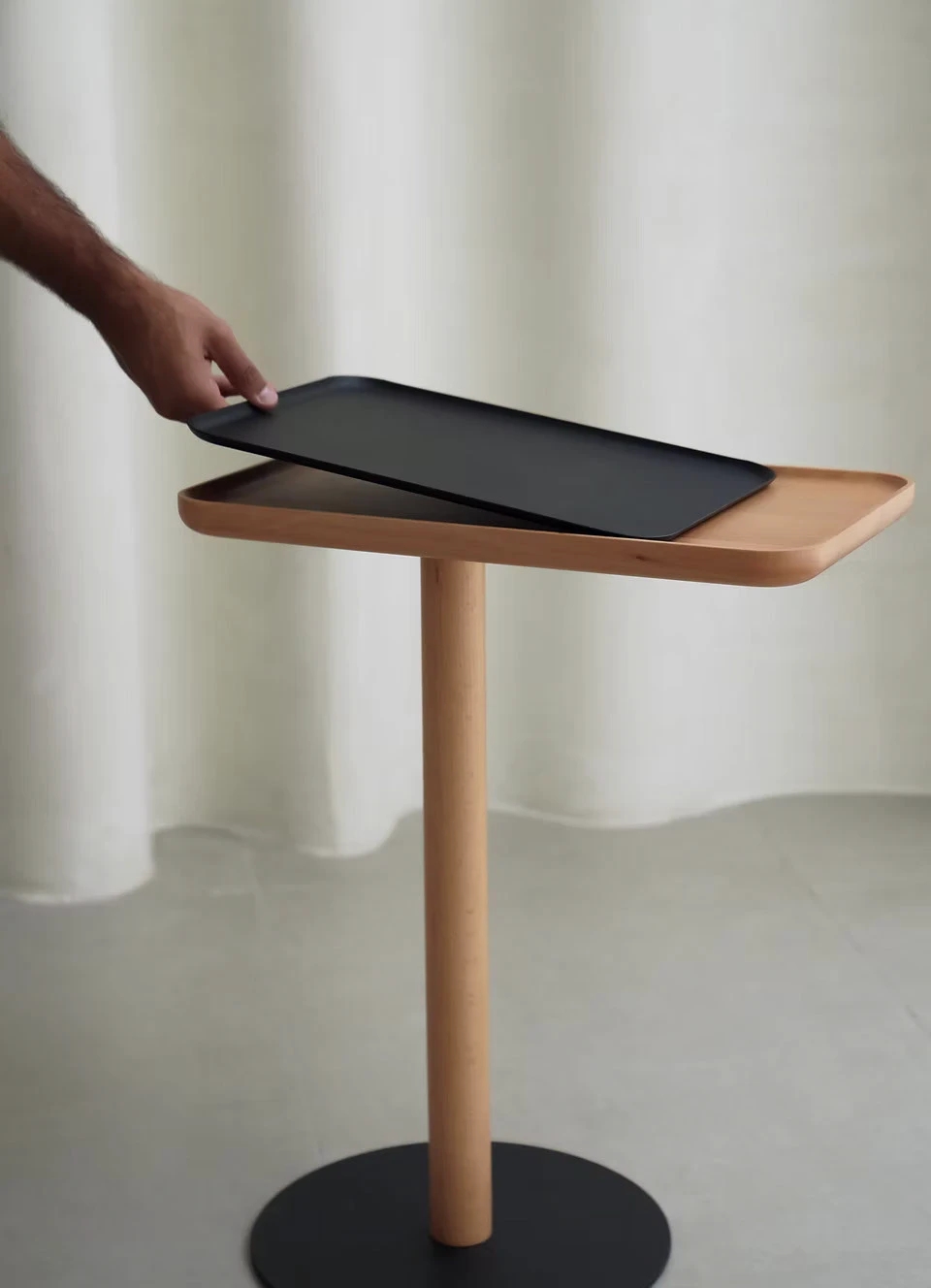 ONE BASE，Table，furniture，Housewear & Furnishings，