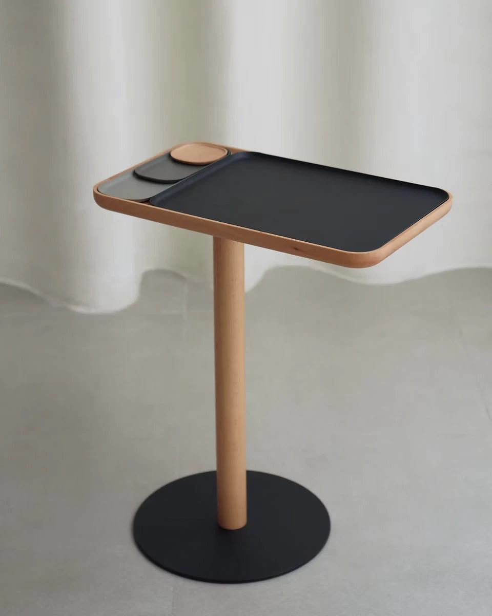 ONE BASE，Table，furniture，Housewear & Furnishings，