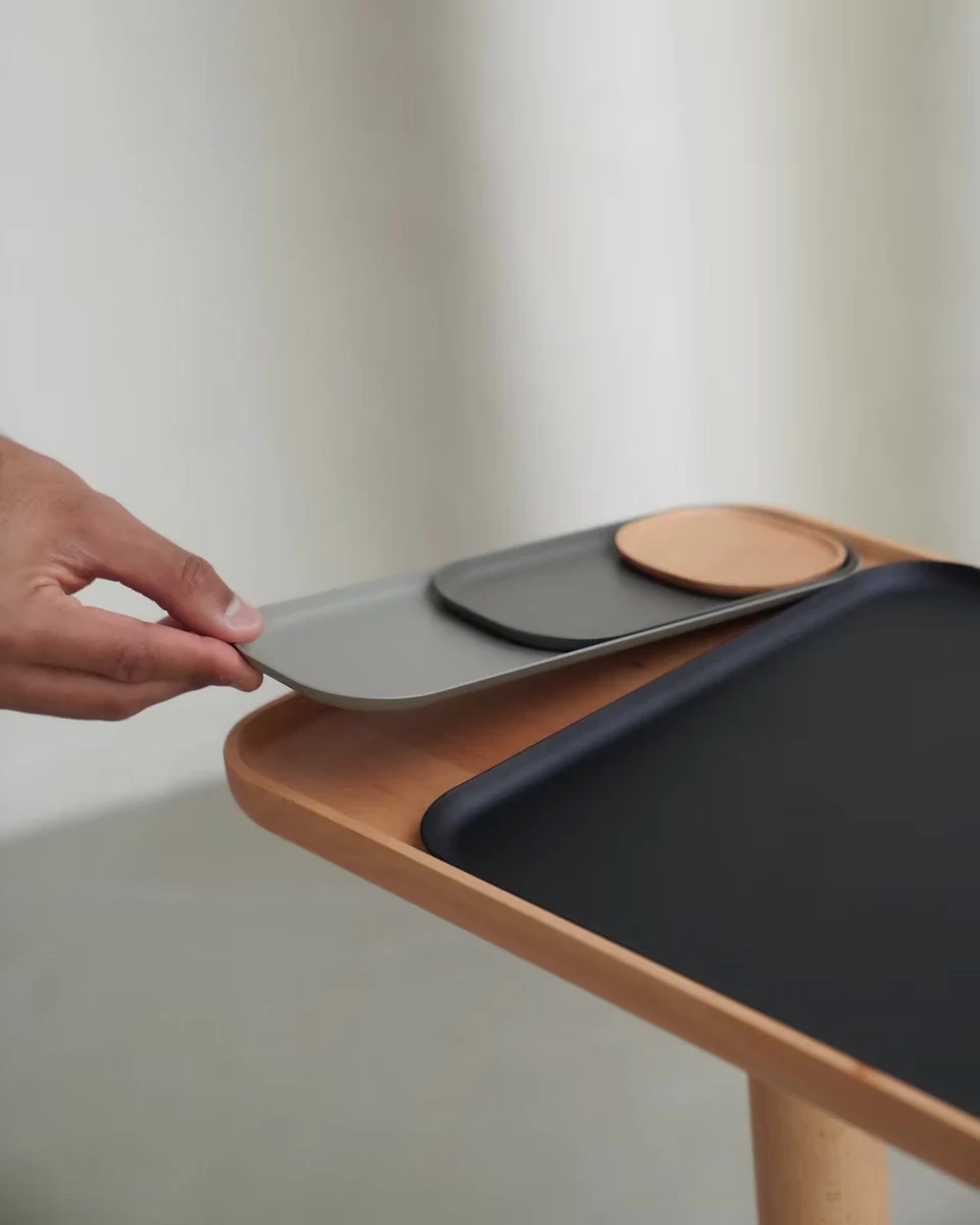 ONE BASE，Table，furniture，Housewear & Furnishings，