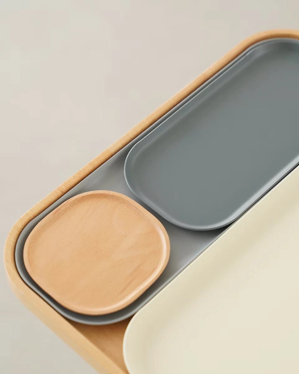 ONE BASE，Table，furniture，Housewear & Furnishings，