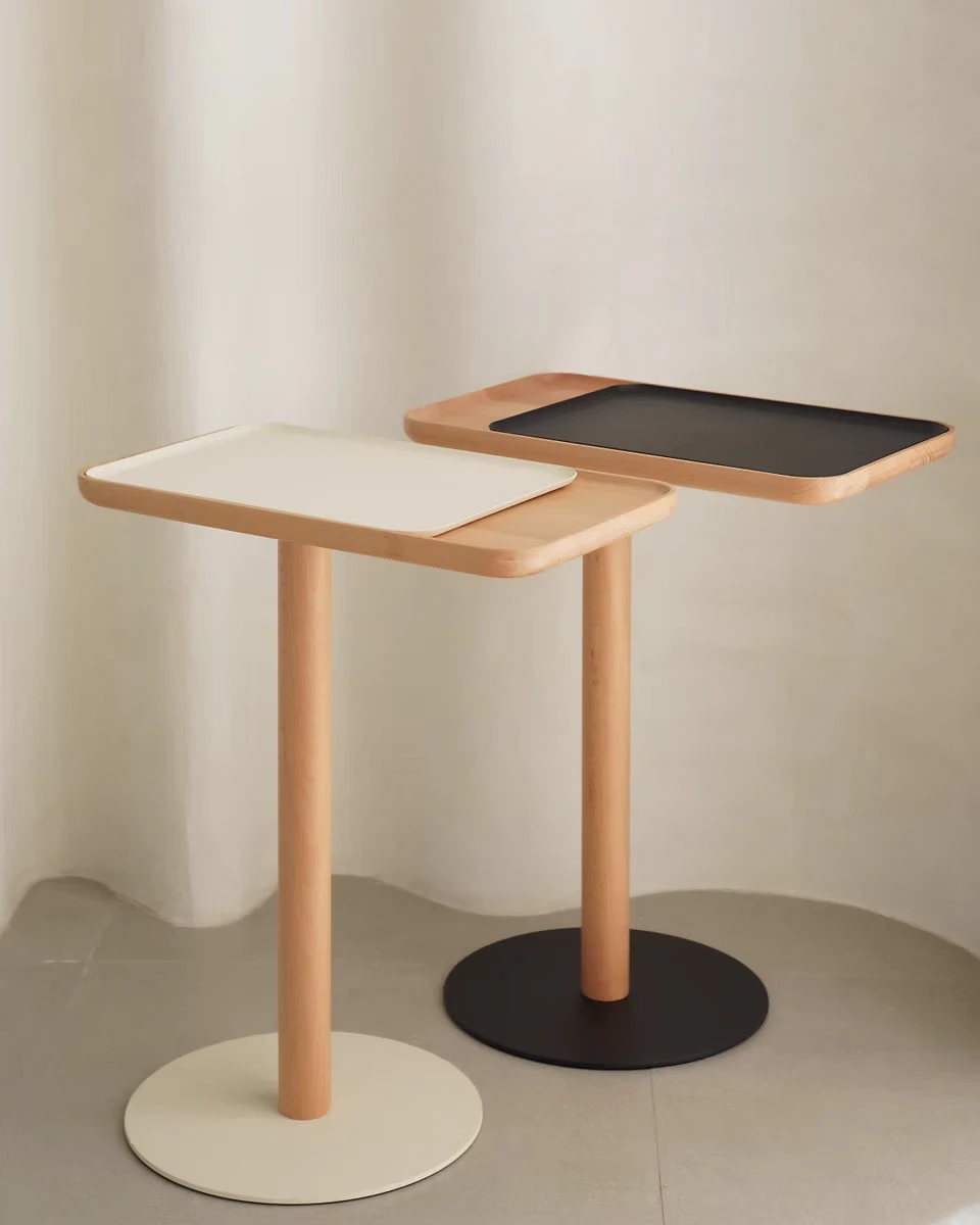 ONE BASE，Table，furniture，Housewear & Furnishings，