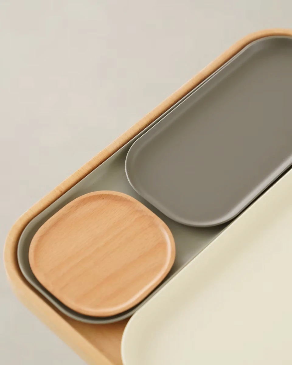 ONE BASE，Table，furniture，Housewear & Furnishings，