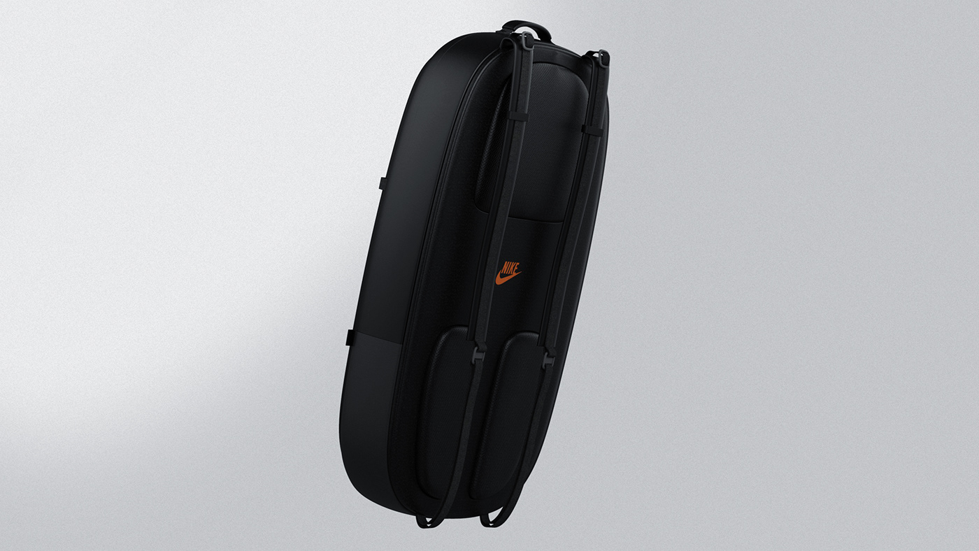 charge，Portable，conceptual design，Scooter，Cruiser Board，nike，Electric skateboard，