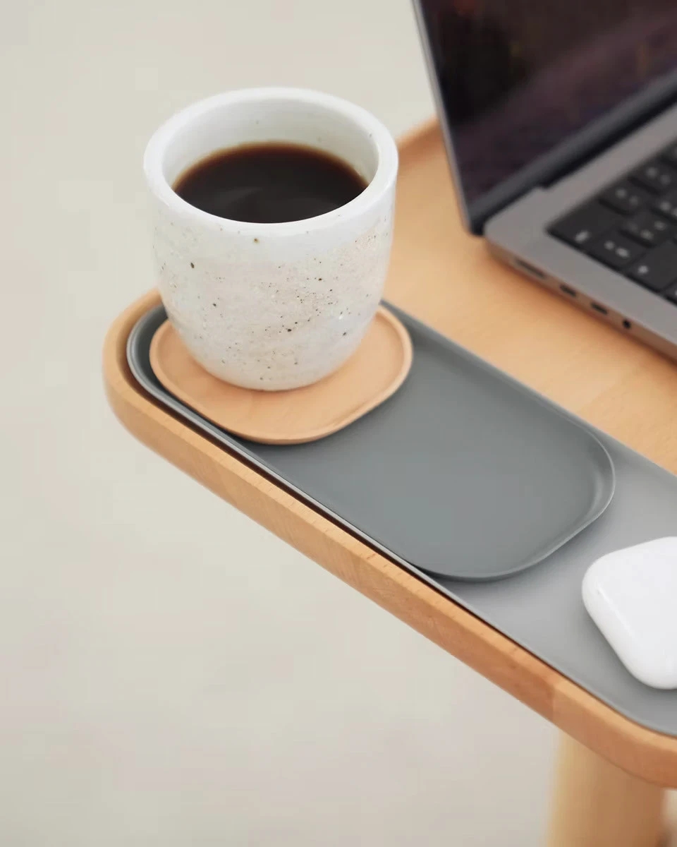 ONE BASE，Table，furniture，Housewear & Furnishings，