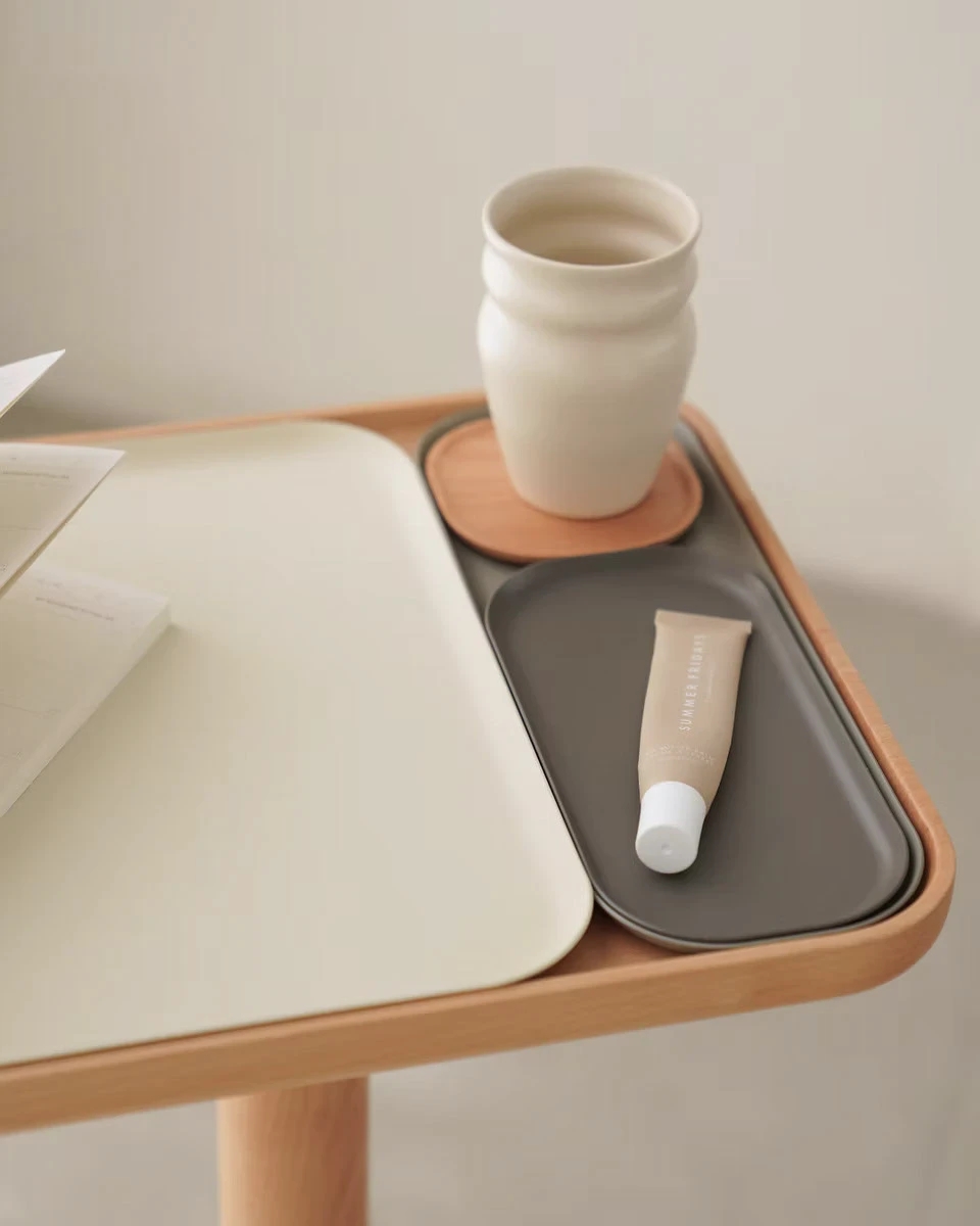 ONE BASE，Table，furniture，Housewear & Furnishings，