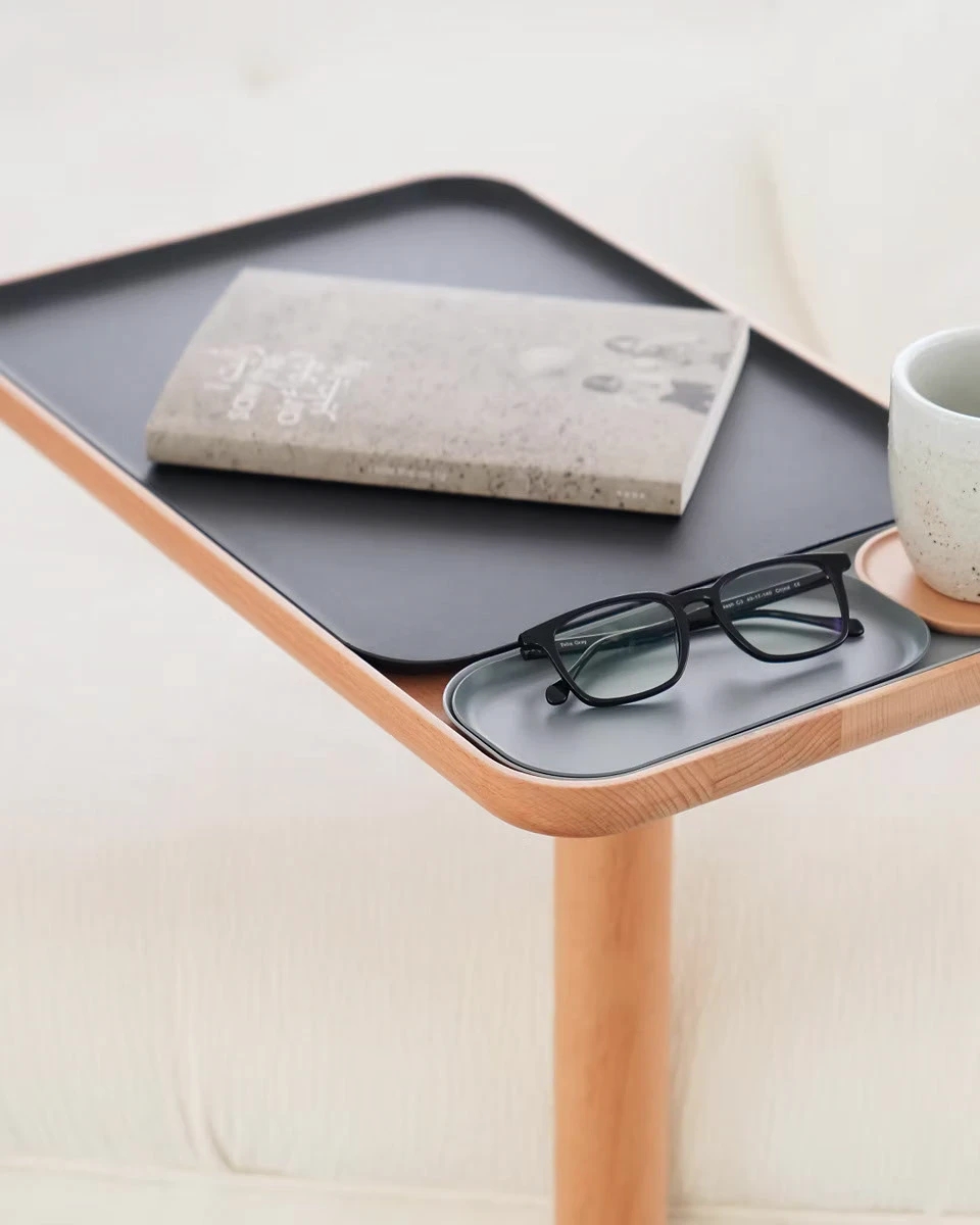 ONE BASE，Table，furniture，Housewear & Furnishings，