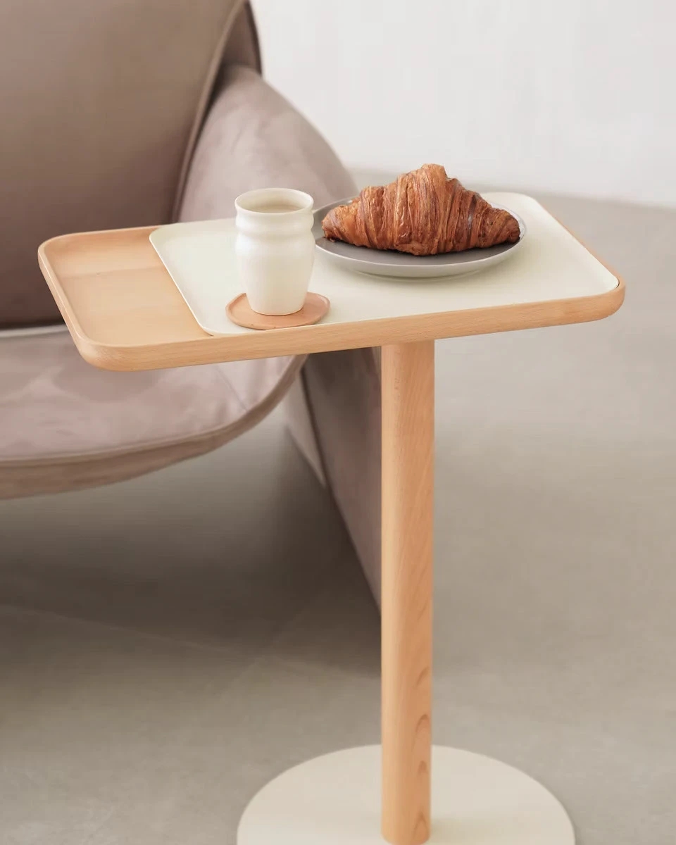 ONE BASE，Table，furniture，Housewear & Furnishings，