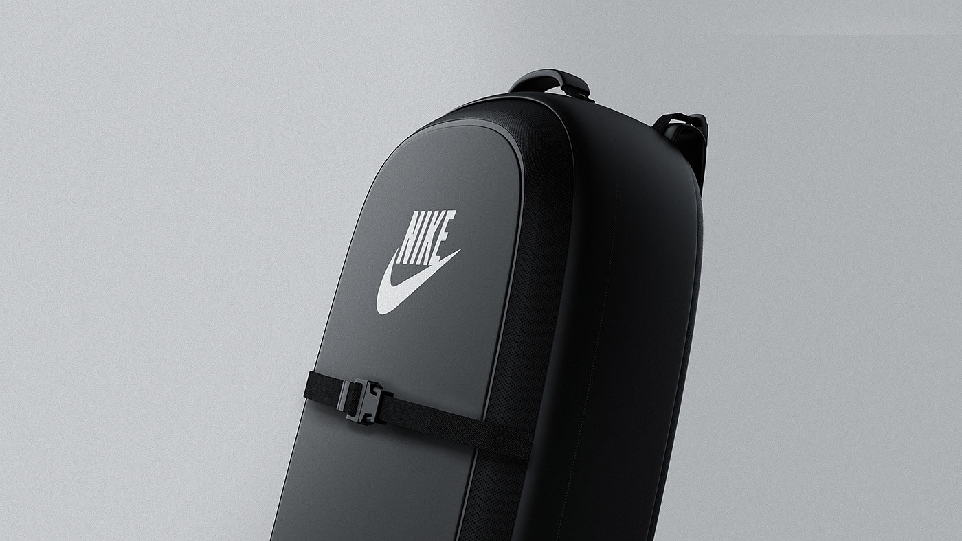 charge，Portable，conceptual design，Scooter，Cruiser Board，nike，Electric skateboard，