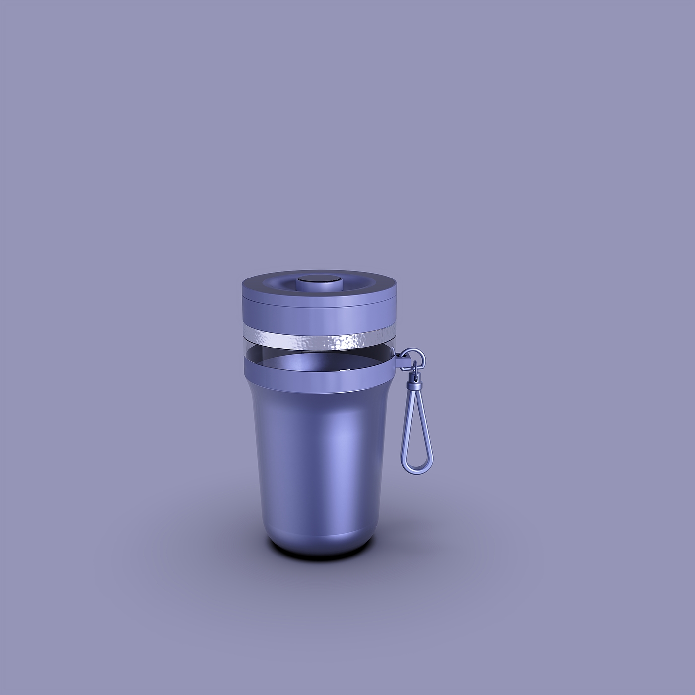 coffee cup，