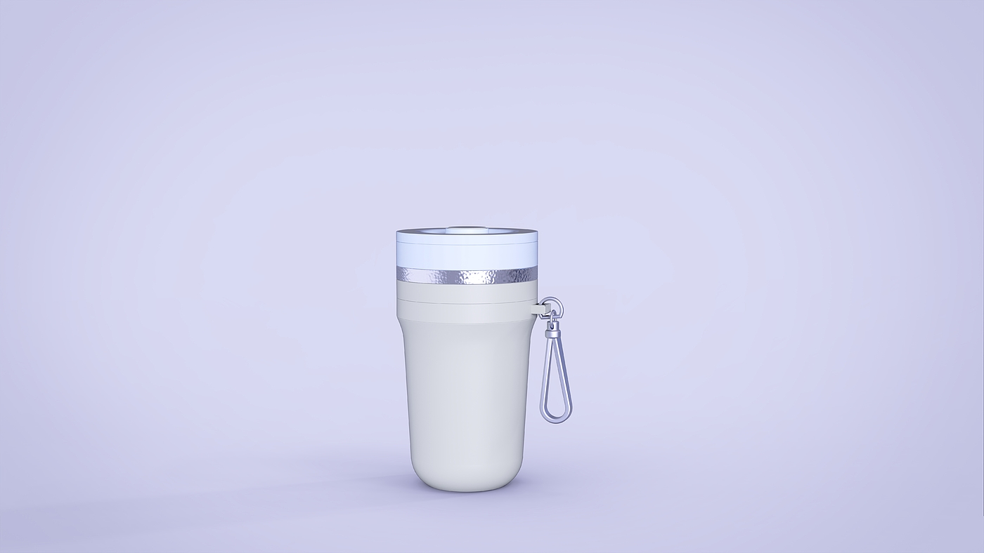 coffee cup，