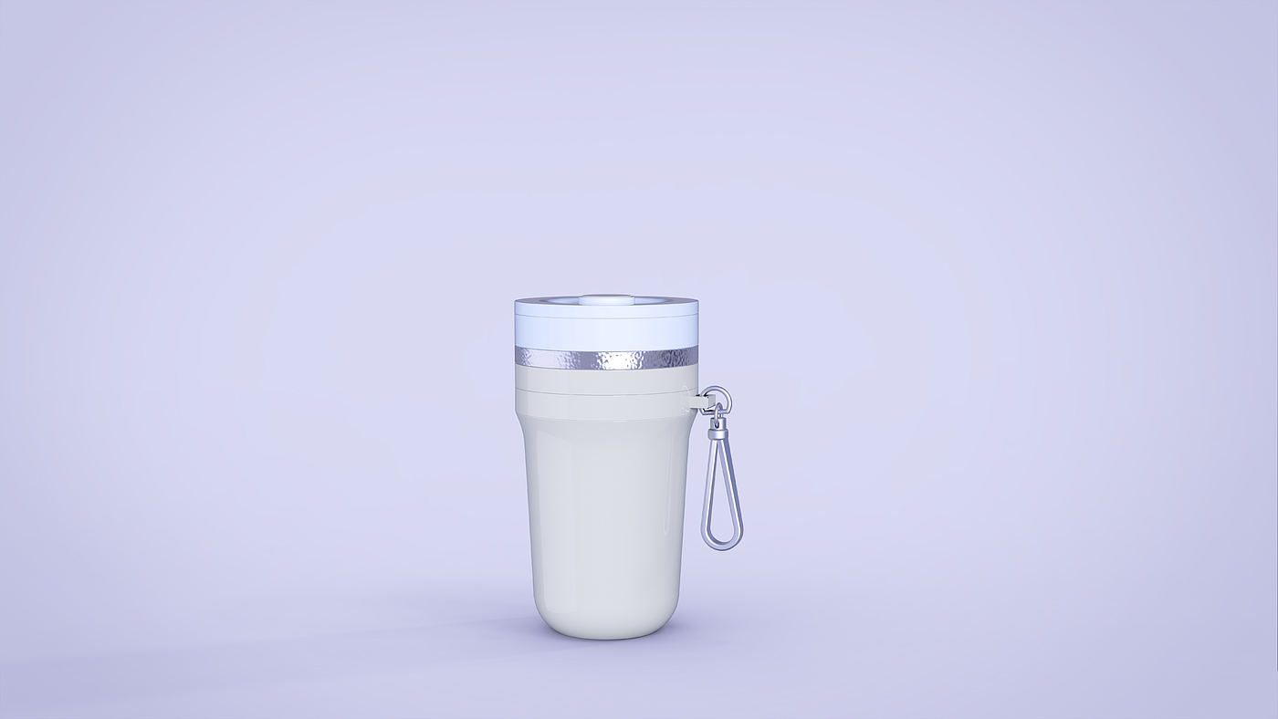 coffee cup，