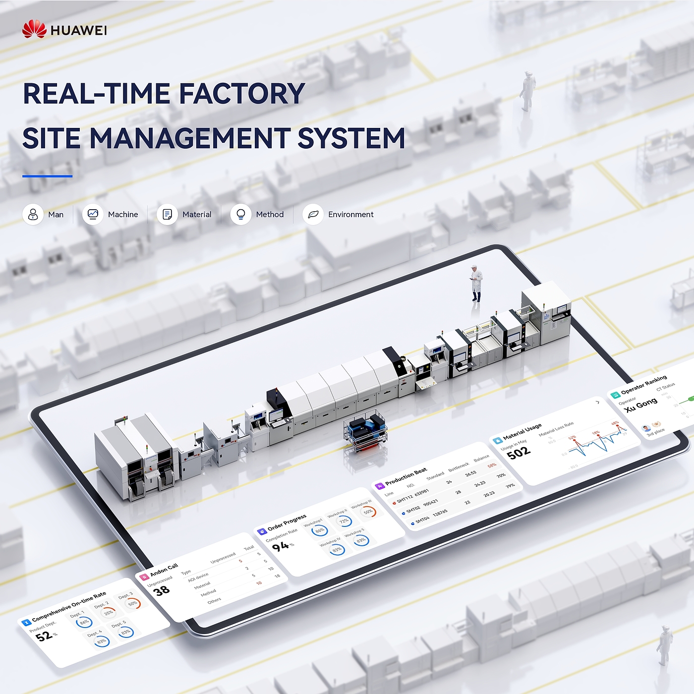 Zhejiang One Point，Shenzhen One Point，One point of consultation，One Point Design，Award declaration，If Award，