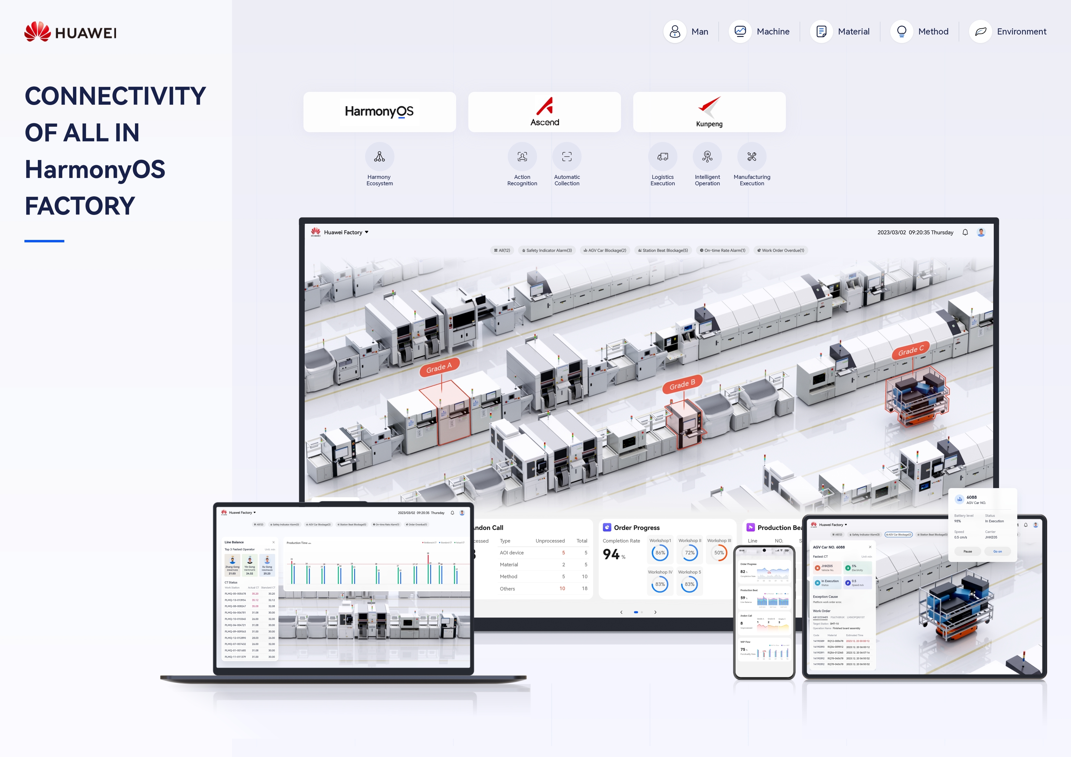Zhejiang One Point，Shenzhen One Point，One point of consultation，One Point Design，Award declaration，If Award，