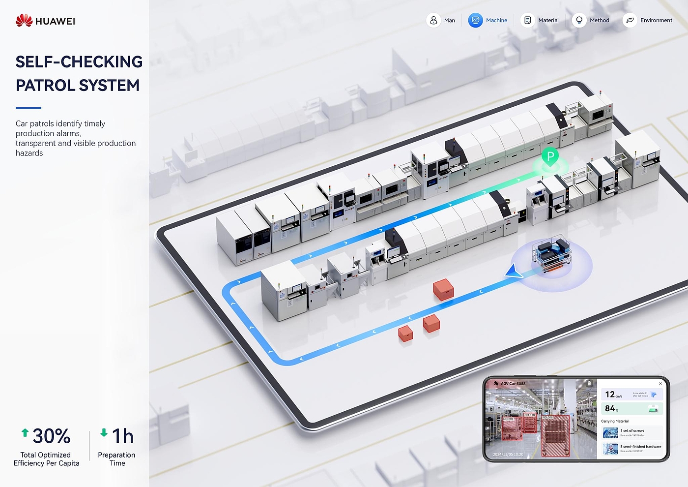 Zhejiang One Point，Shenzhen One Point，One point of consultation，One Point Design，Award declaration，If Award，