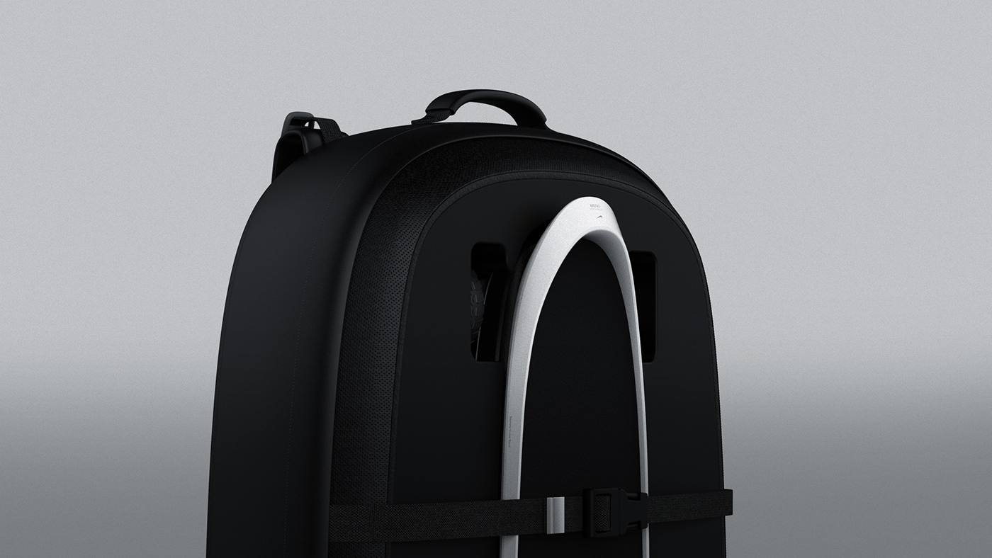 charge，Portable，conceptual design，Scooter，Cruiser Board，nike，Electric skateboard，