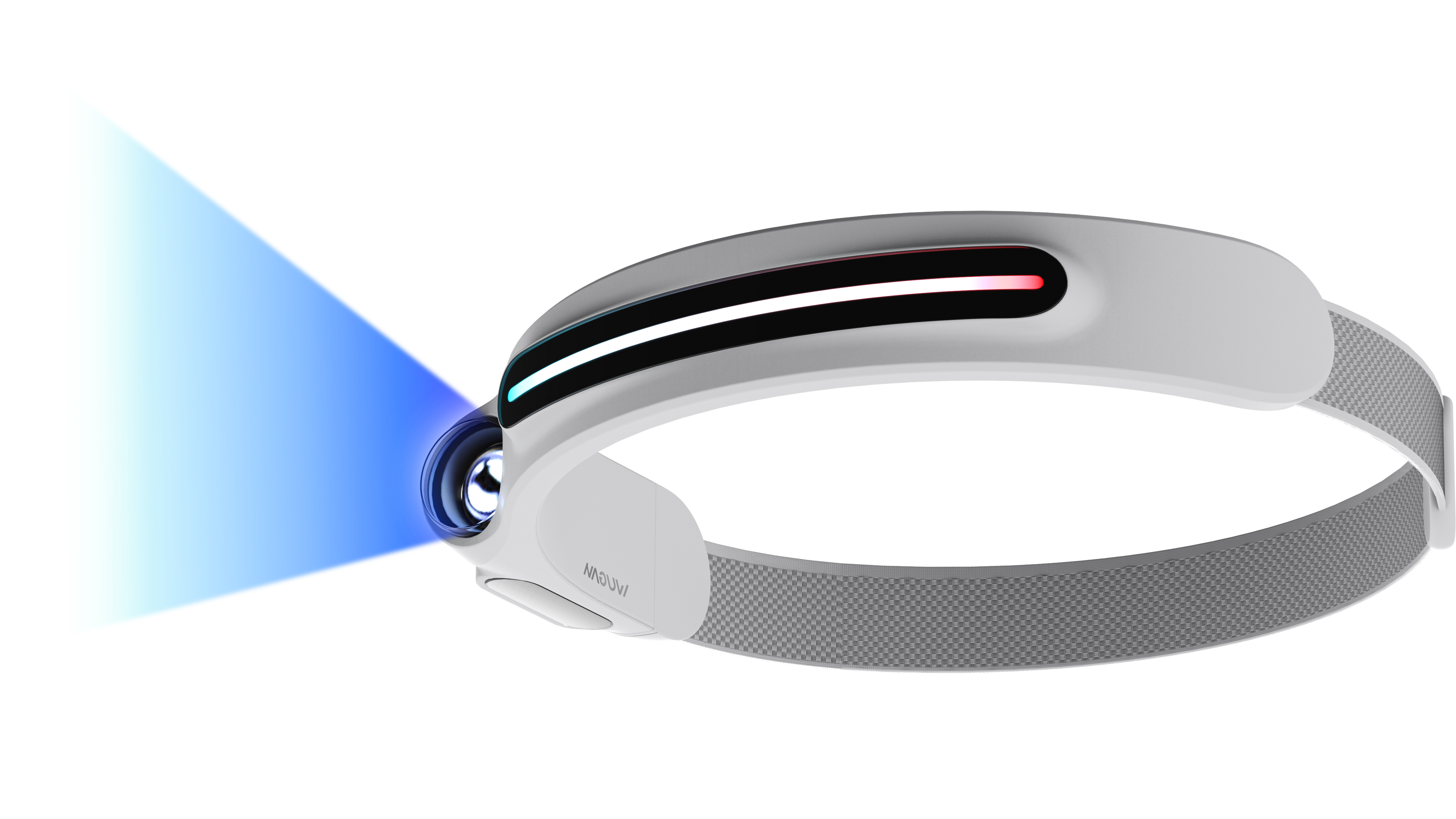 Headlamp，Outdoor supplies，