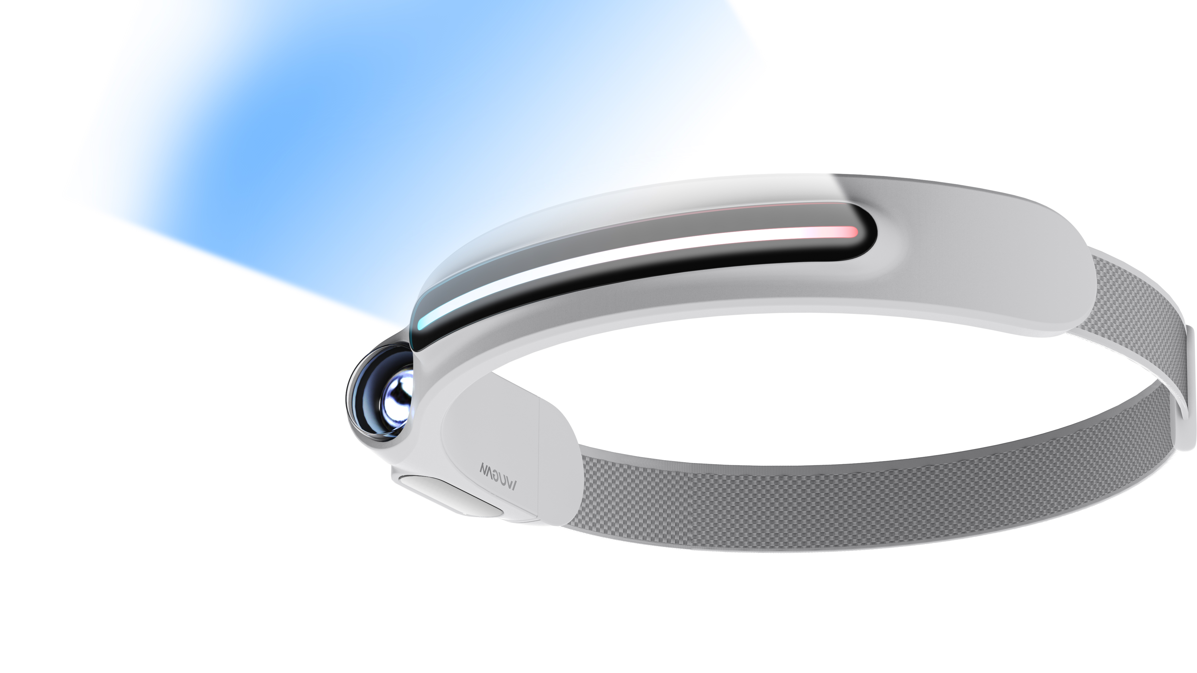 Headlamp，Outdoor supplies，