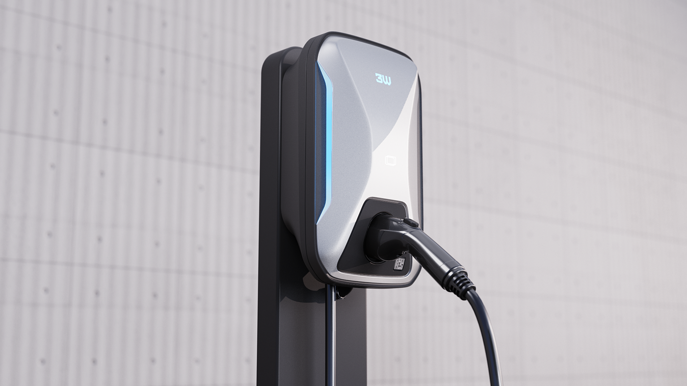 Italian design，industrial design，Design inspiration，new energy，Charging pile，Industrial Design Aesthetics，Design sharing，Italian design，industrial design，Design inspiration，new energy，Charging pile，Industrial Design Aesthetics，Design sharing，