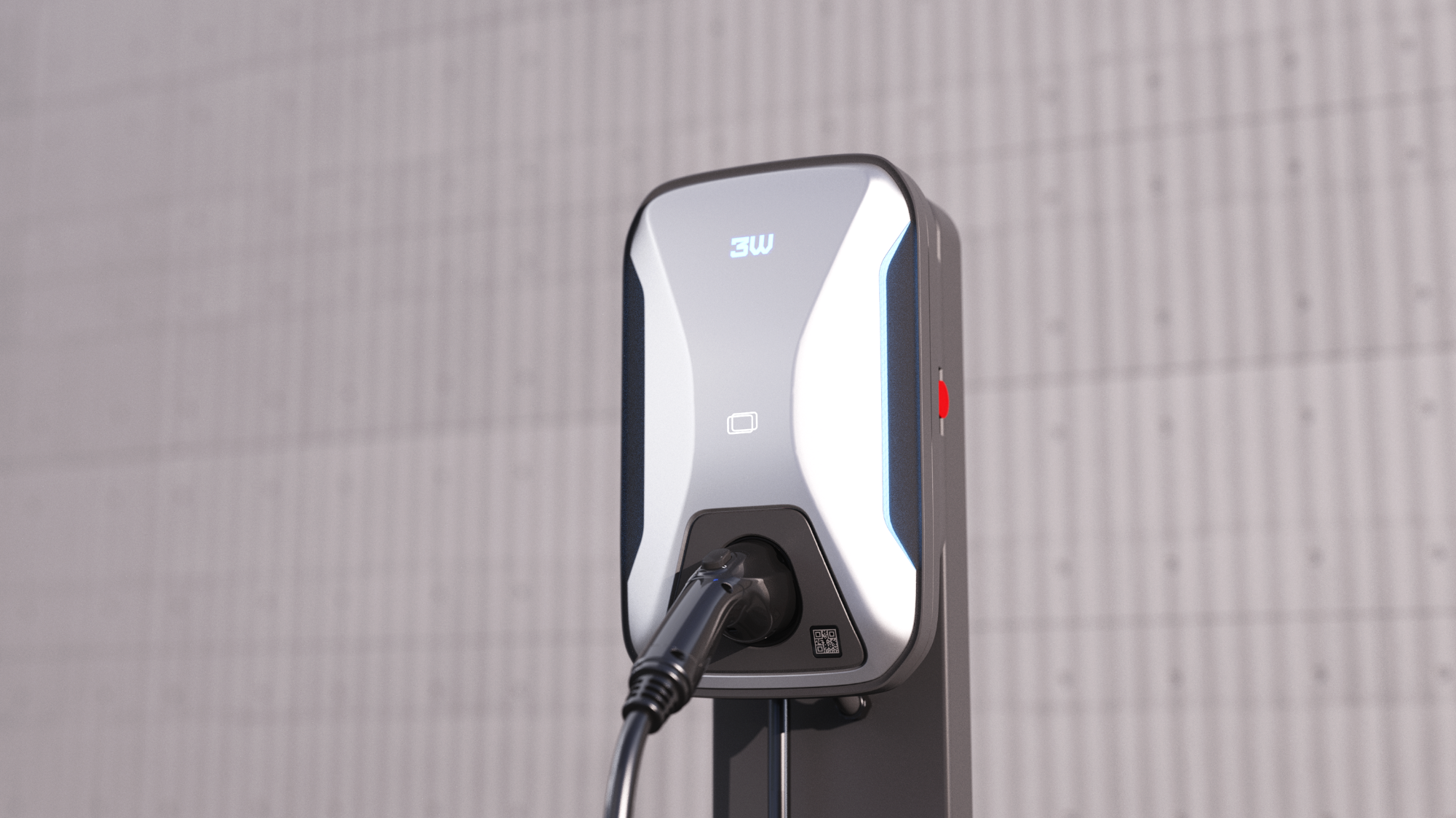 Italian design，industrial design，Design inspiration，new energy，Charging pile，Industrial Design Aesthetics，Design sharing，Italian design，industrial design，Design inspiration，new energy，Charging pile，Industrial Design Aesthetics，Design sharing，