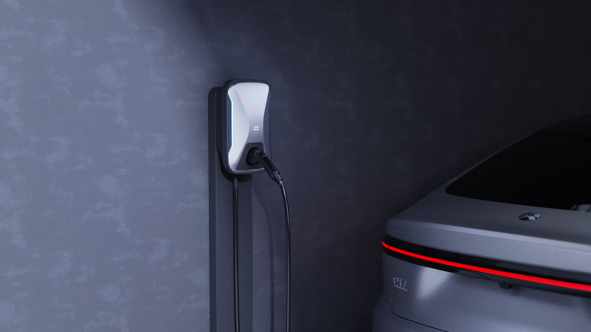 Italian design，industrial design，Design inspiration，new energy，Charging pile，Industrial Design Aesthetics，Design sharing，Italian design，industrial design，Design inspiration，new energy，Charging pile，Industrial Design Aesthetics，Design sharing，