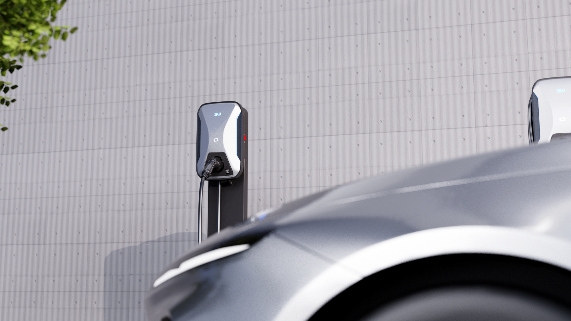 Italian design，industrial design，Design inspiration，new energy，Charging pile，Industrial Design Aesthetics，Design sharing，Italian design，industrial design，Design inspiration，new energy，Charging pile，Industrial Design Aesthetics，Design sharing，