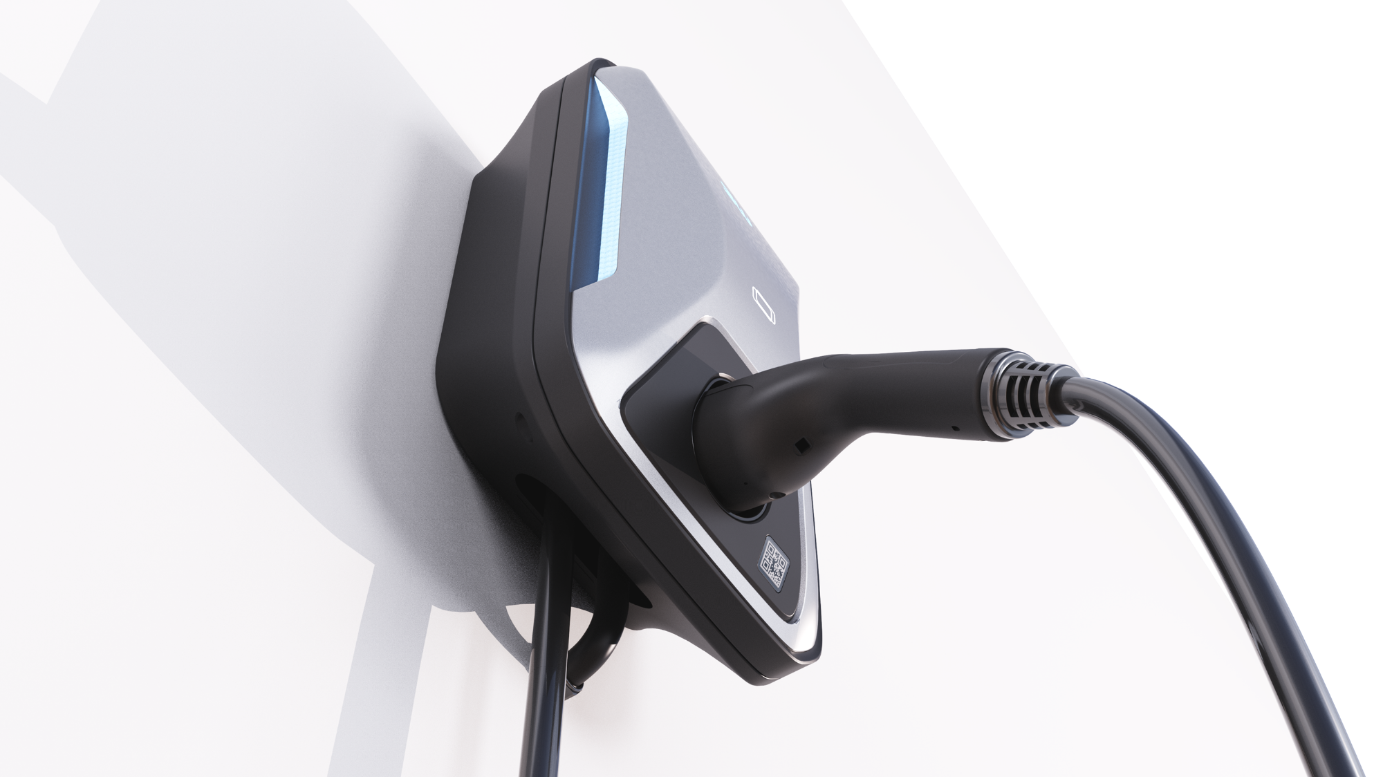 Italian design，industrial design，Design inspiration，new energy，Charging pile，Industrial Design Aesthetics，Design sharing，Italian design，industrial design，Design inspiration，new energy，Charging pile，Industrial Design Aesthetics，Design sharing，