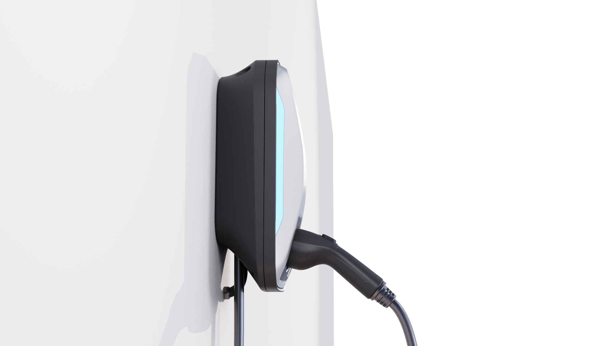 Italian design，industrial design，Design inspiration，new energy，Charging pile，Industrial Design Aesthetics，Design sharing，Italian design，industrial design，Design inspiration，new energy，Charging pile，Industrial Design Aesthetics，Design sharing，