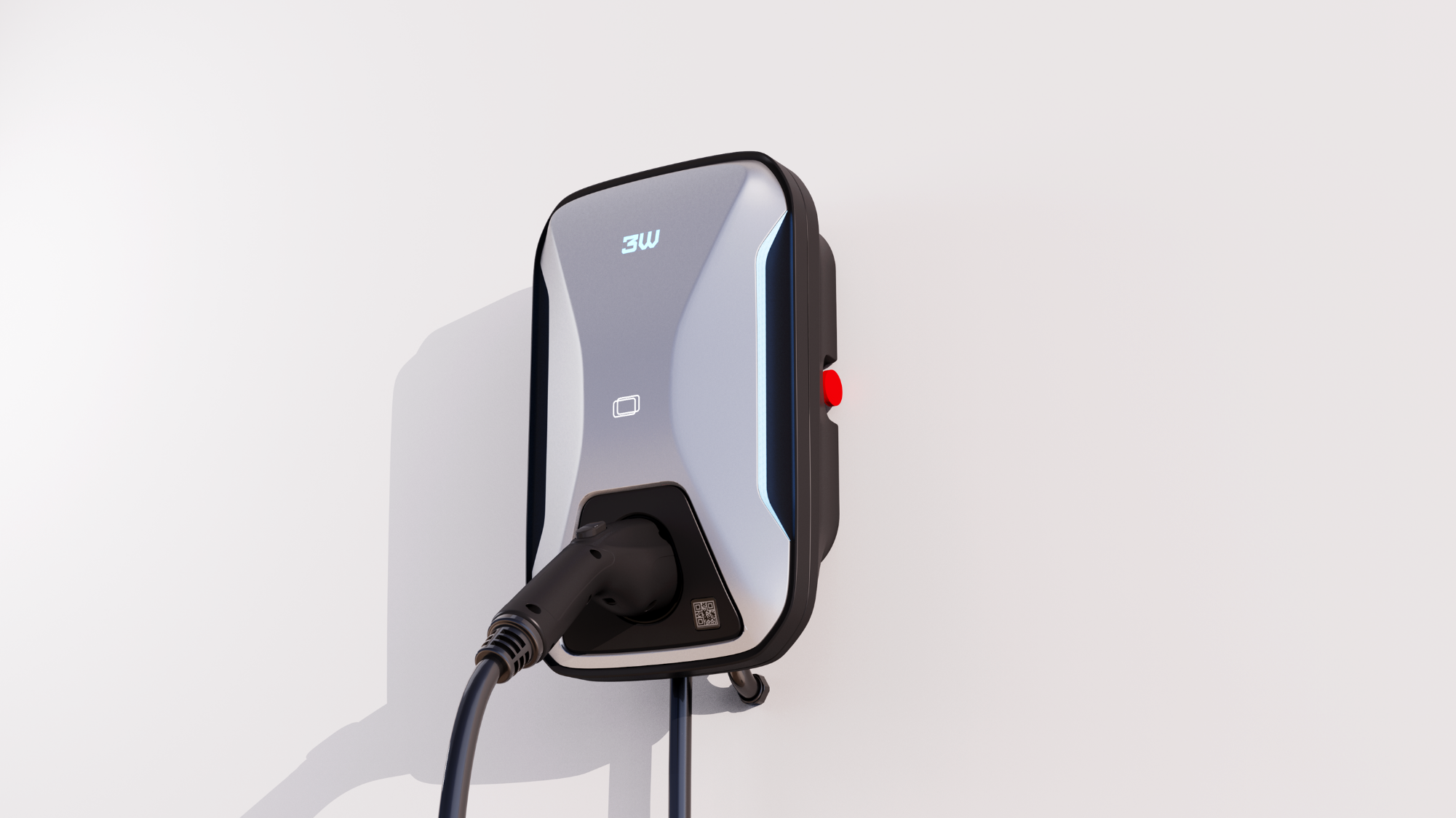 Italian design，industrial design，Design inspiration，new energy，Charging pile，Industrial Design Aesthetics，Design sharing，Italian design，industrial design，Design inspiration，new energy，Charging pile，Industrial Design Aesthetics，Design sharing，