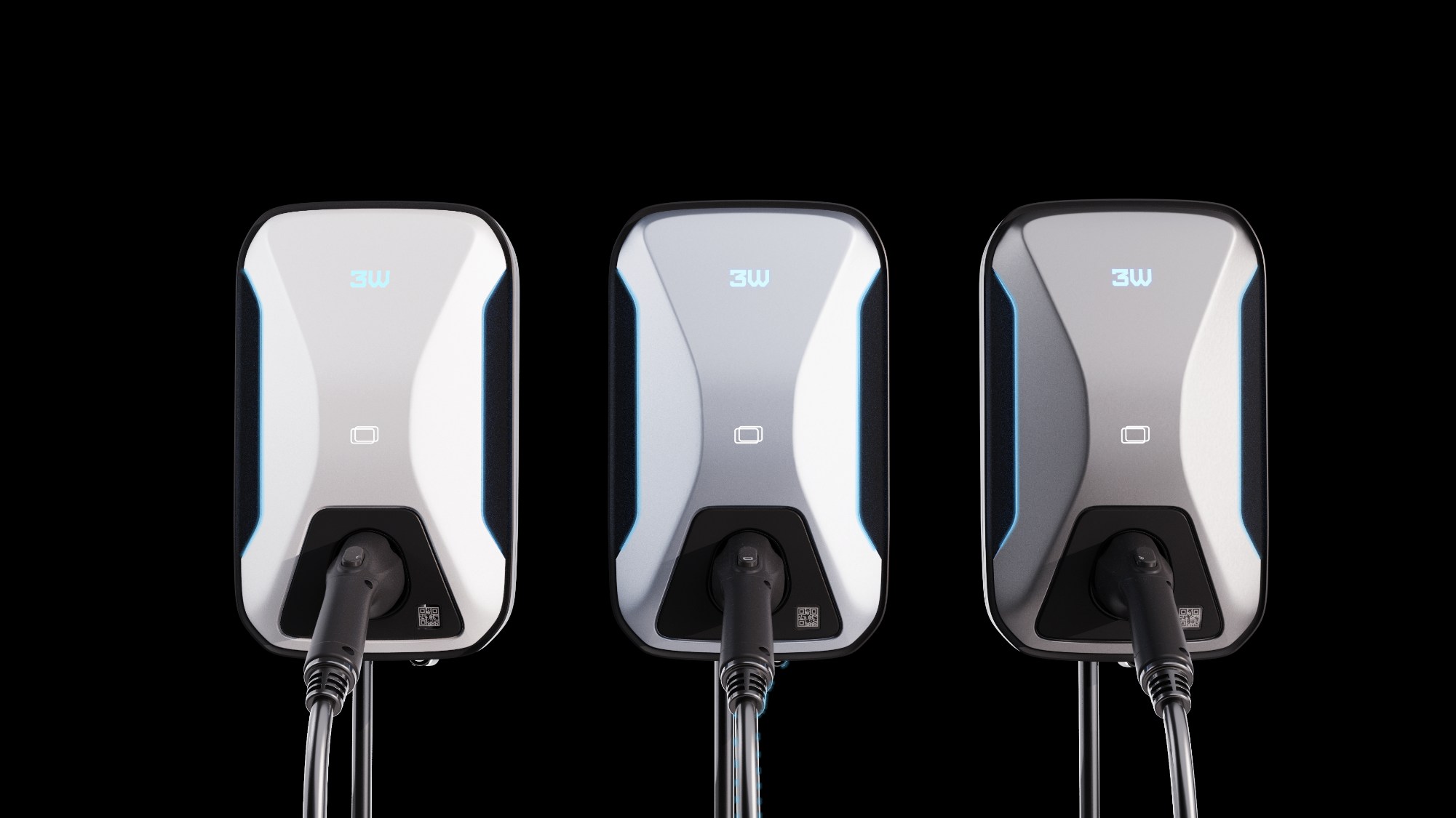 Italian design，industrial design，Design inspiration，new energy，Charging pile，Industrial Design Aesthetics，Design sharing，Italian design，industrial design，Design inspiration，new energy，Charging pile，Industrial Design Aesthetics，Design sharing，